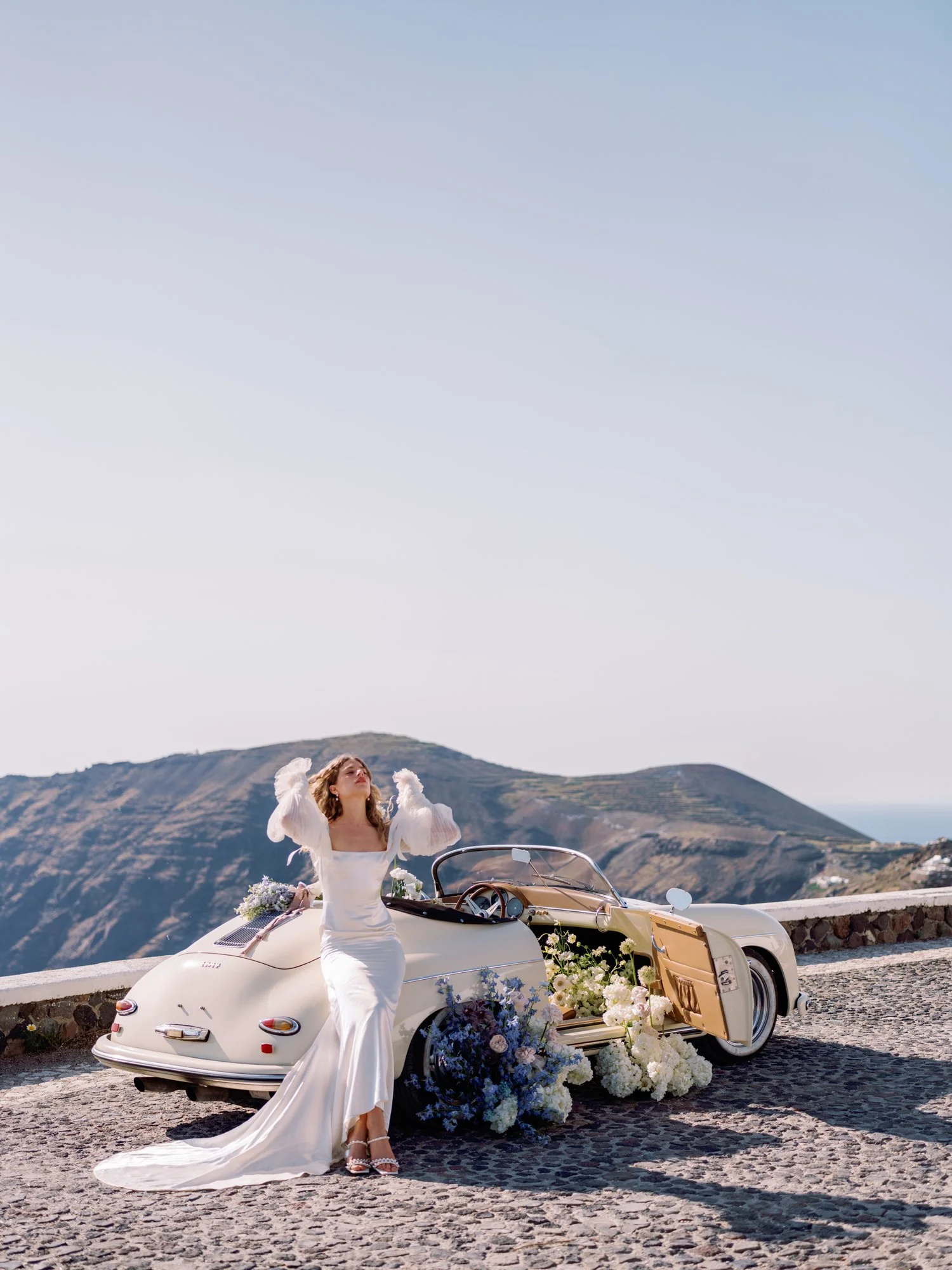 Santorini_Greece_Wedding-59.jpg
