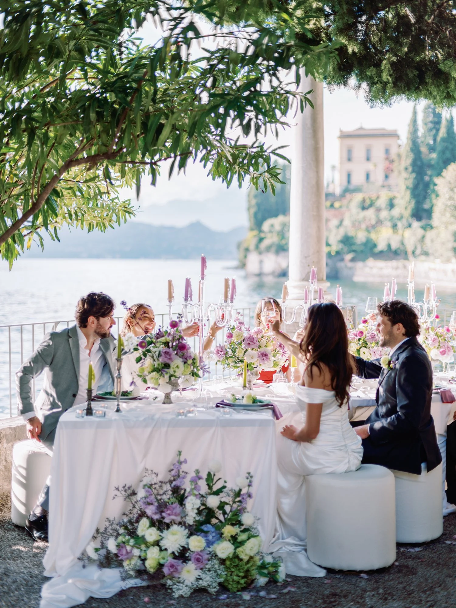 Margherita_Andrea_Villa_Monastero_Lake_Como_Wedding-124.jpg