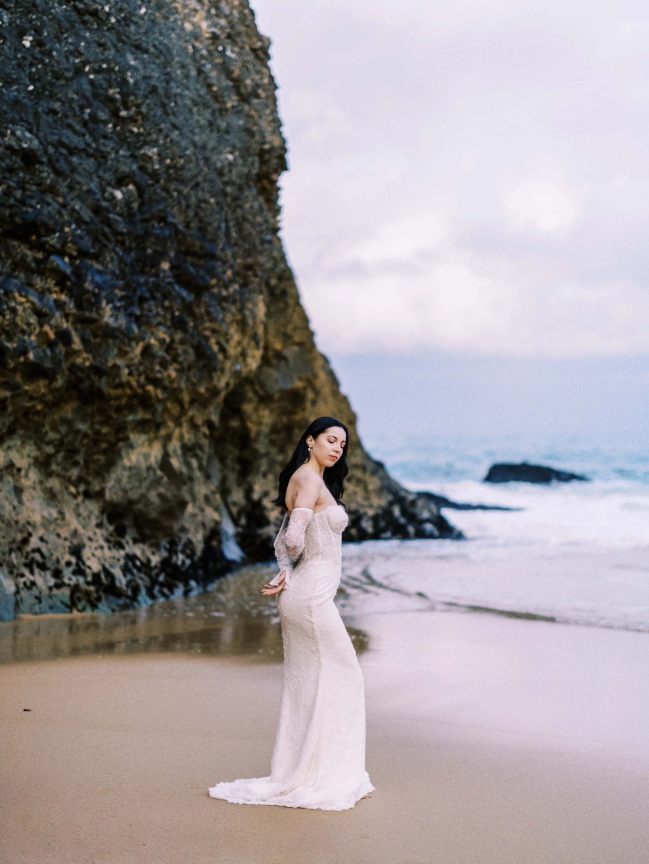 Portugal_Bridal_Editorial-13.jpg