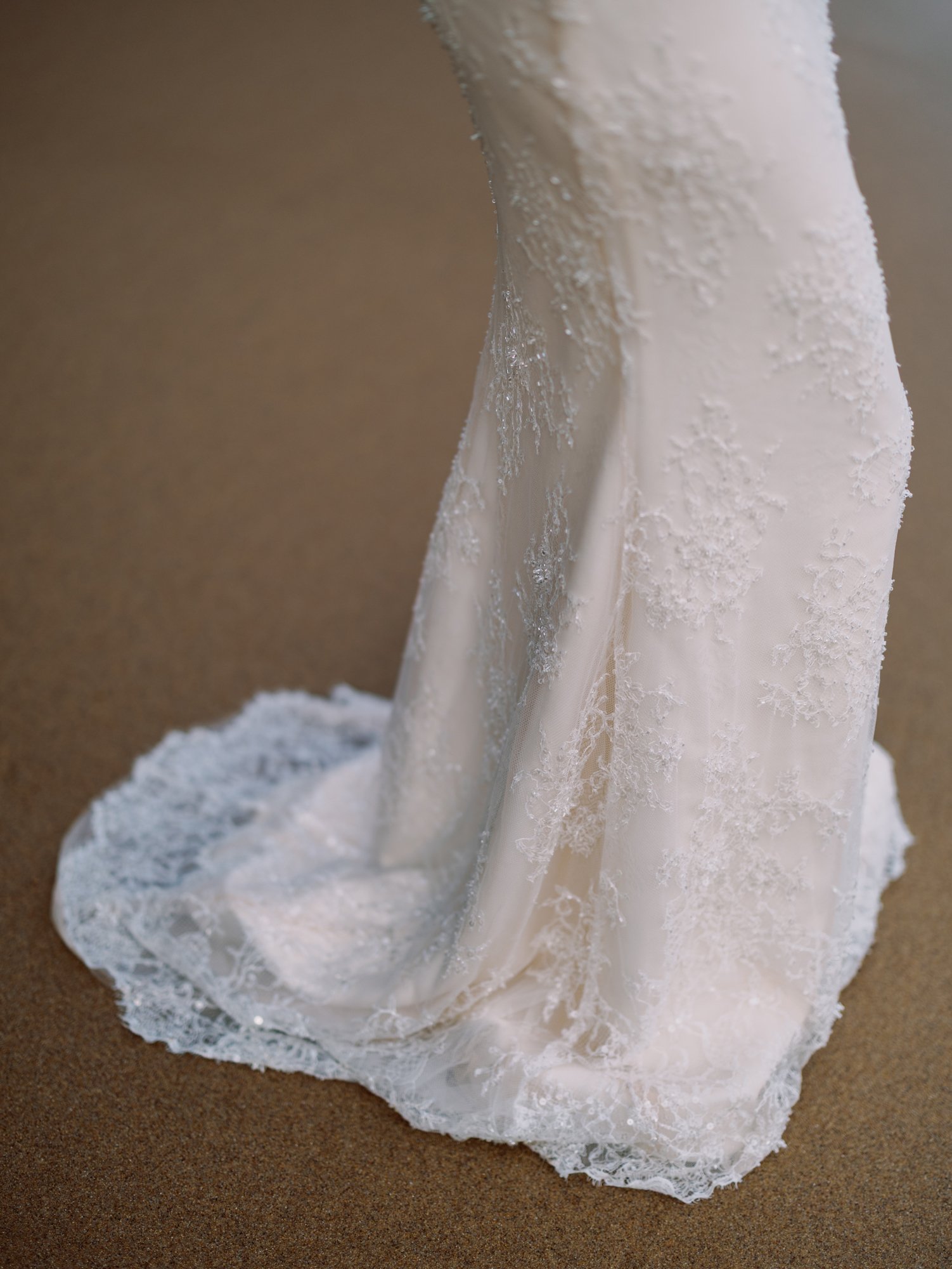 Portugal_Bridal_Editorial-8.jpg