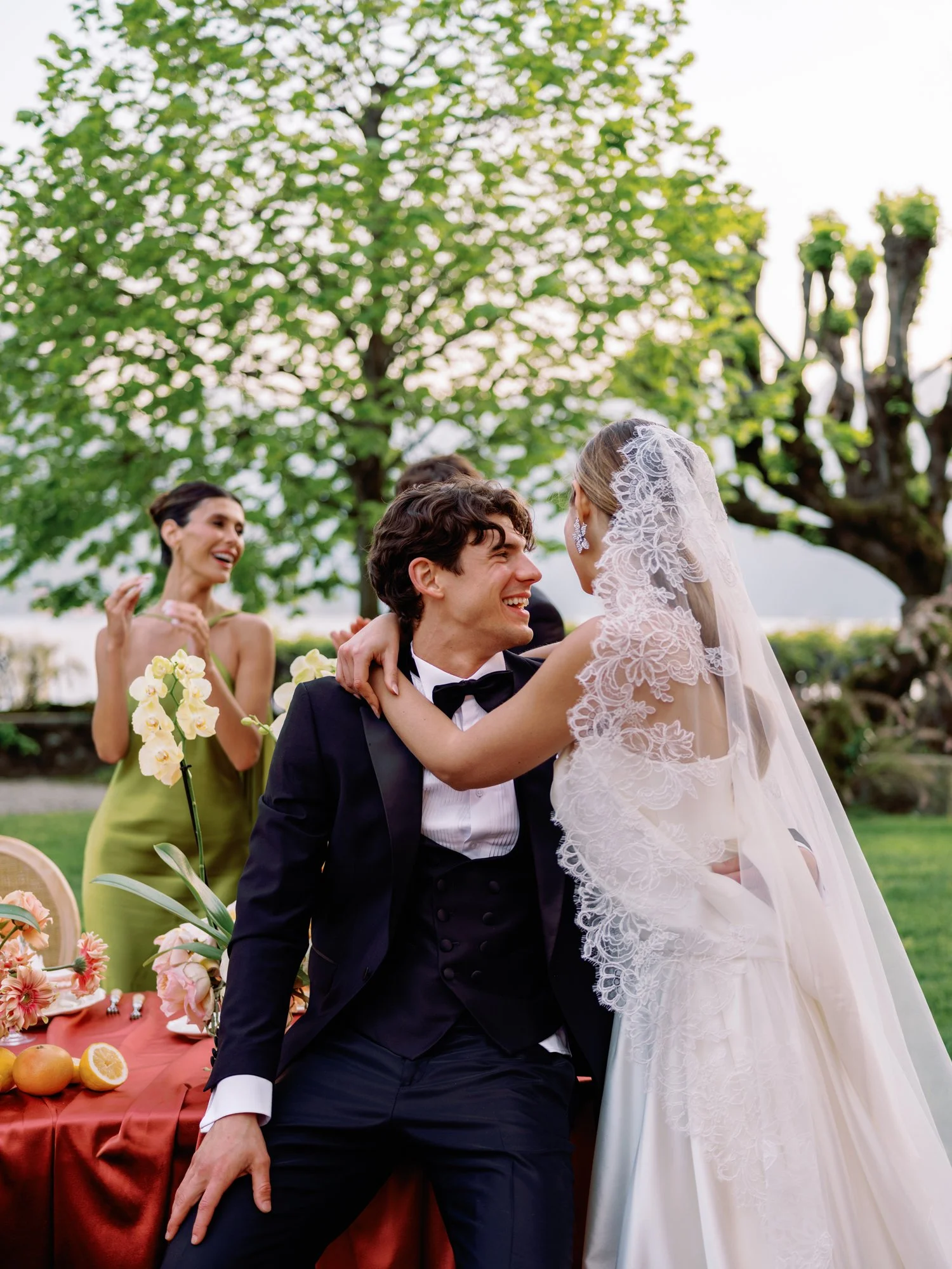 Villa_Balbiano_Lake_Como_Wedding-180.jpg
