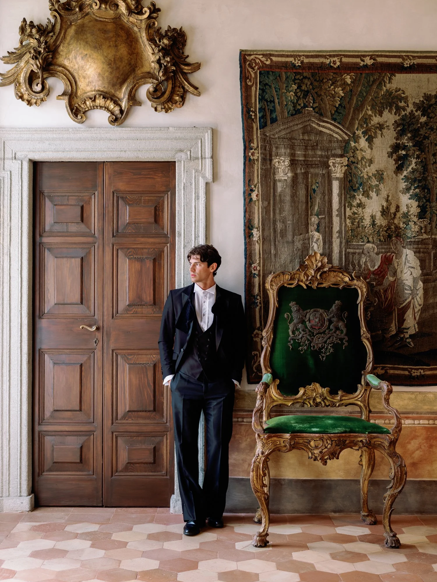 Villa_Balbiano_Lake_Como_Wedding-36.jpg