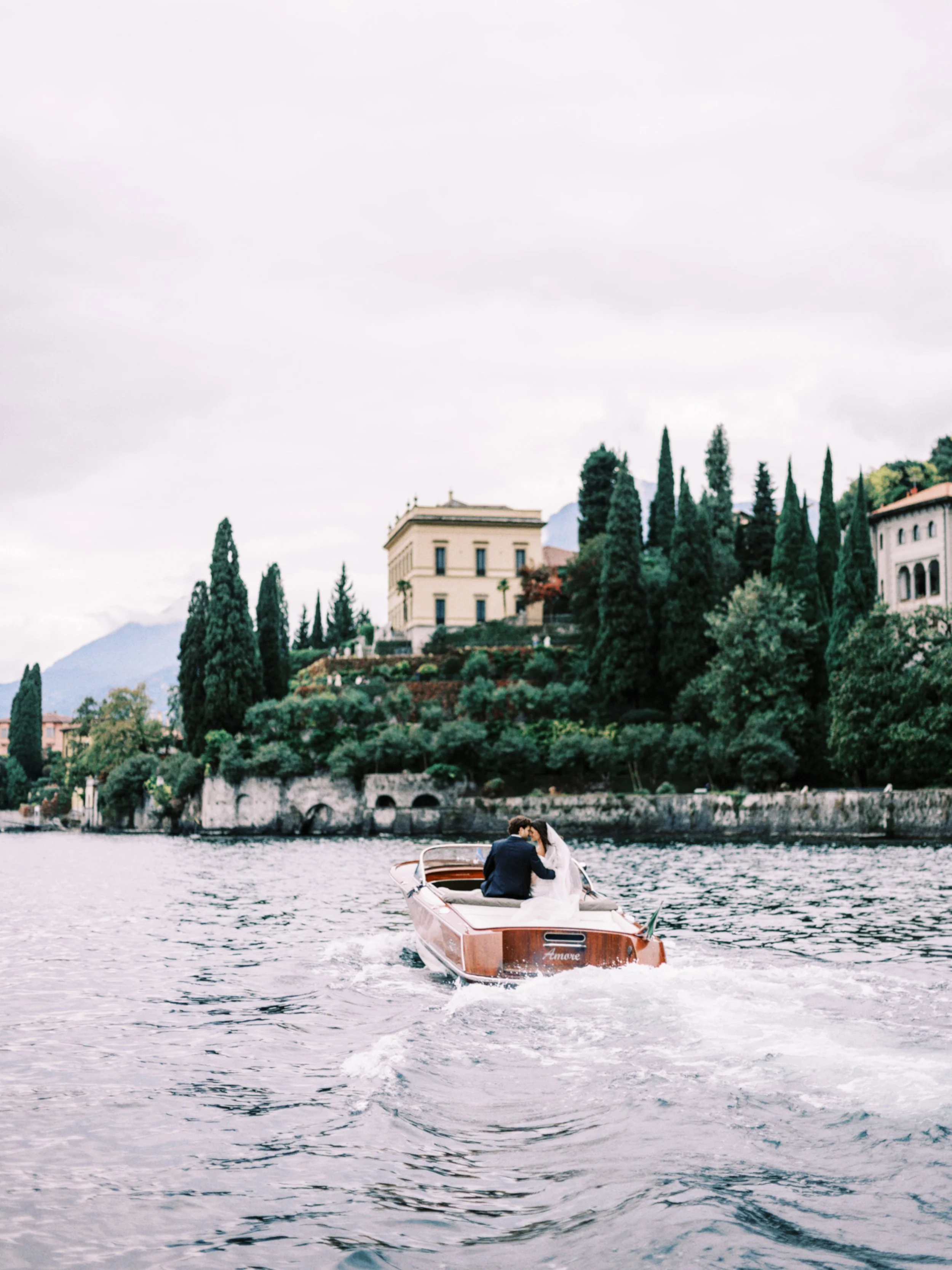 Margherita_Andrea_Villa_Monastero_Lake_Como_Wedding-1.jpg