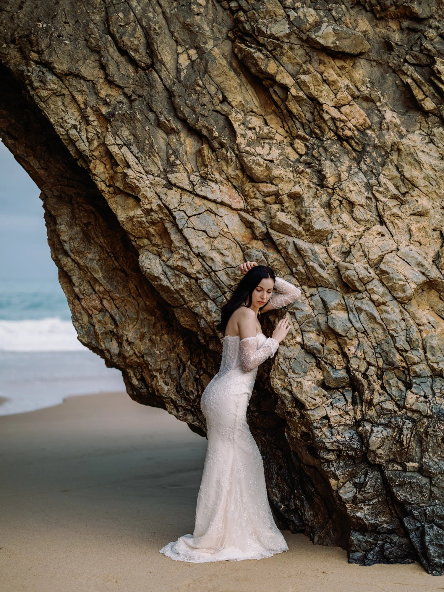 Portugal_Bridal_Editorial-5.jpg