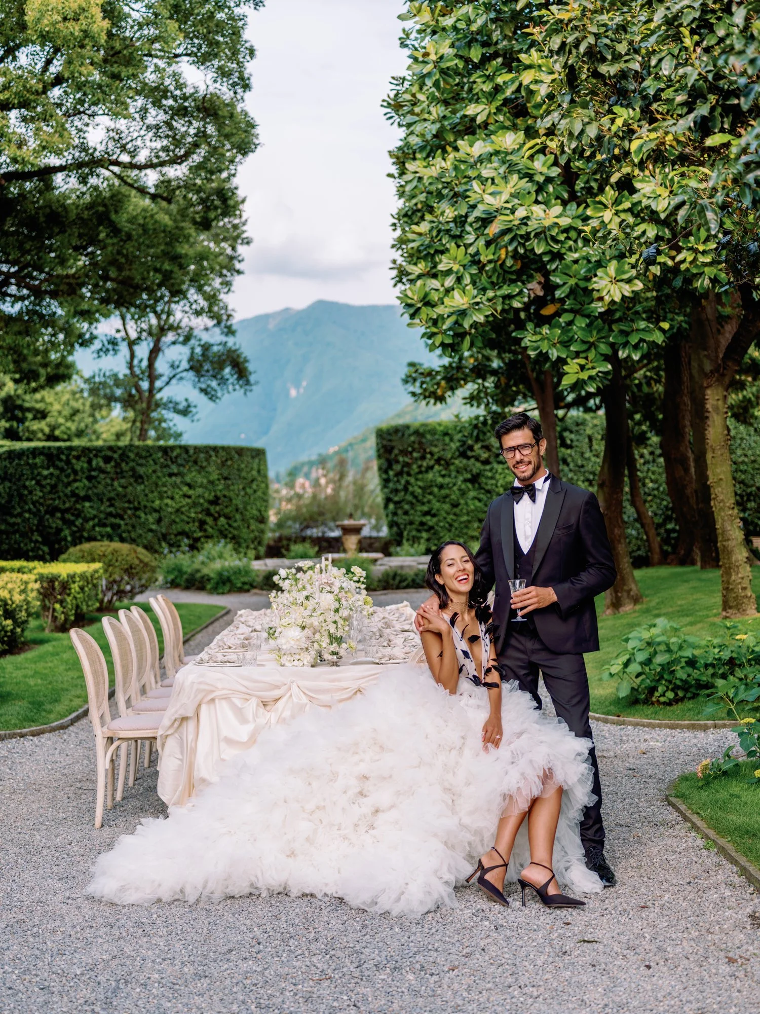 Villa_Pizzo_Lake_Como_Wedding-261.jpg