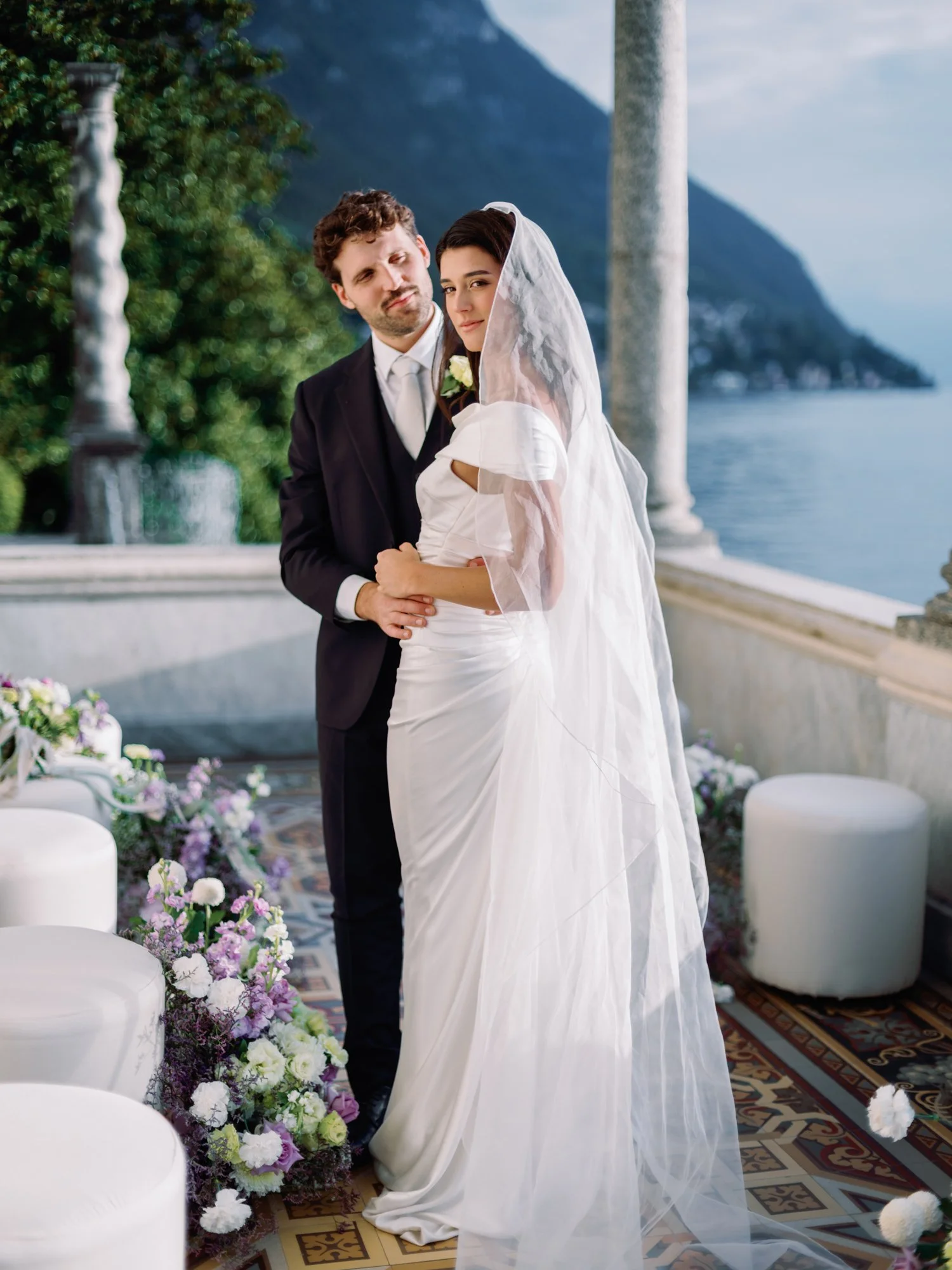 Margherita_Andrea_Villa_Monastero_Lake_Como_Wedding-142.jpg