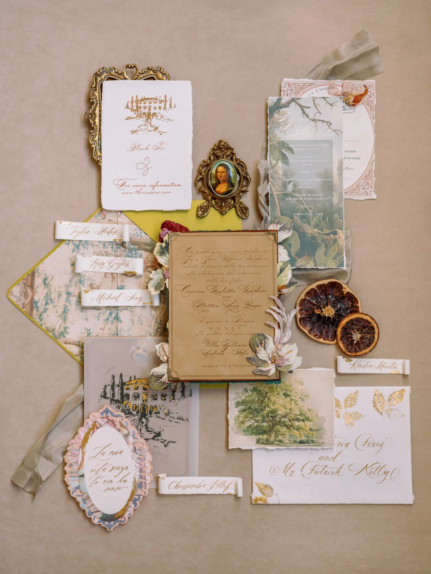 Villa_Balbiano_Lake_Como_Wedding-18.jpg