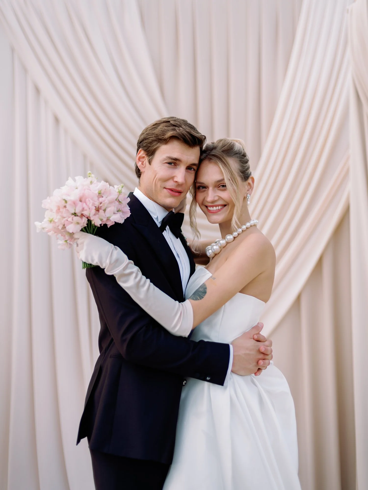 Vita_Vincent_Chateau_de_Villette_France_Wedding-129.jpg