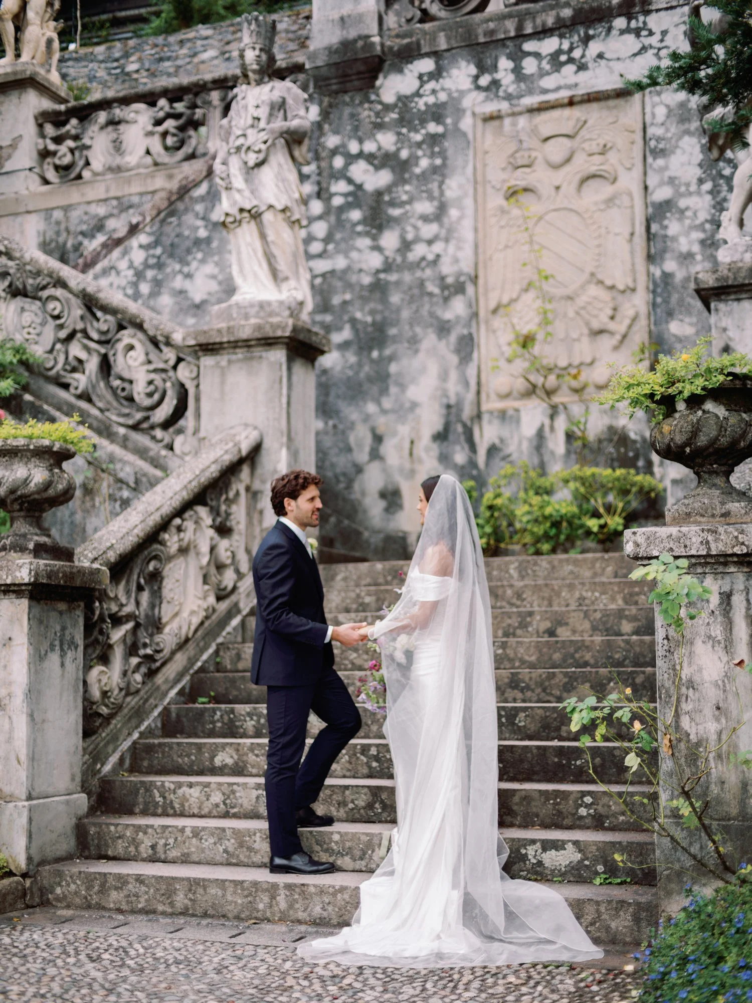 Margherita_Andrea_Villa_Monastero_Lake_Como_Wedding-70.jpg