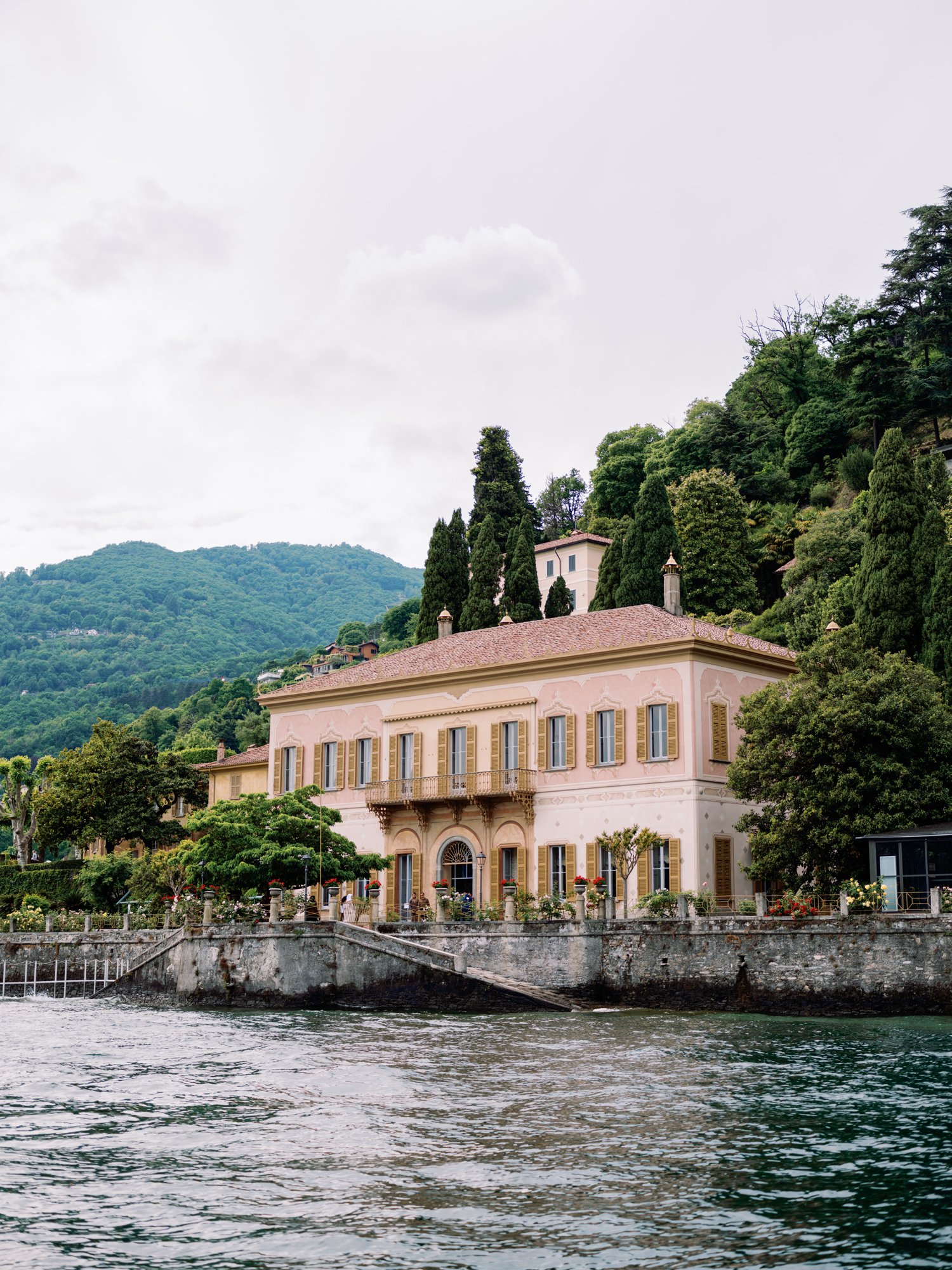 Villa_Pizzo_Lake_Como_Wedding-222.jpg