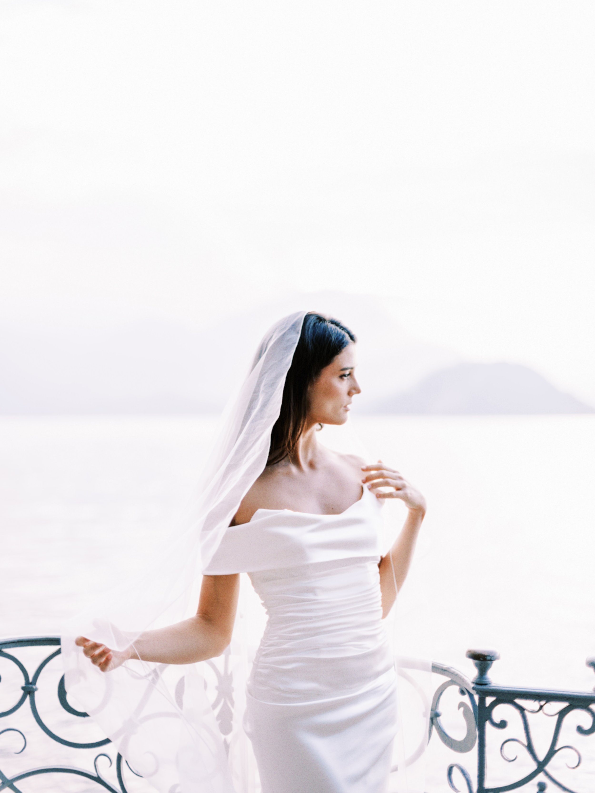 Margherita_Andrea_Villa_Monastero_Lake_Como_Wedding-210.jpg