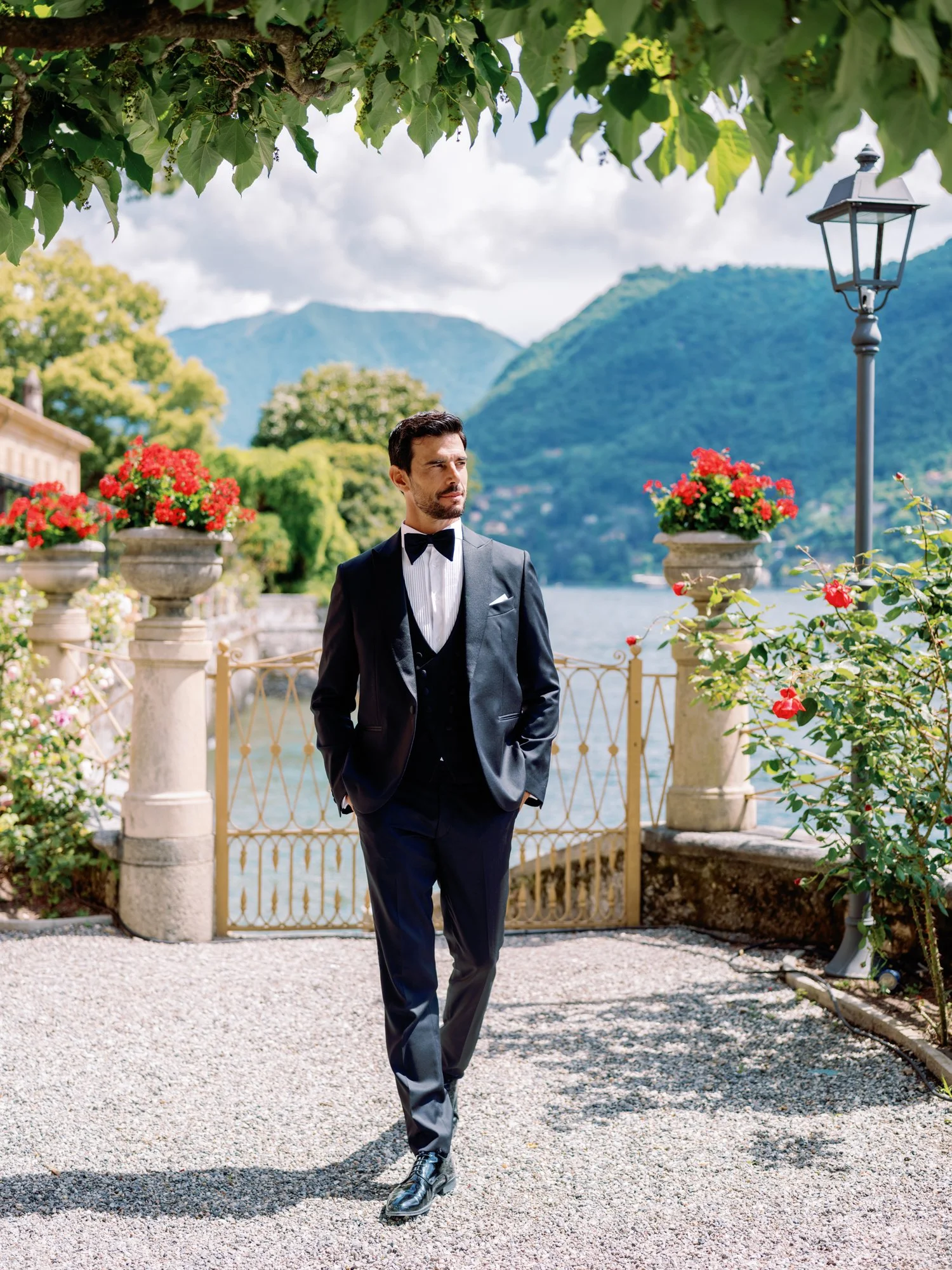 Villa_Pizzo_Lake_Como_Wedding-50.jpg