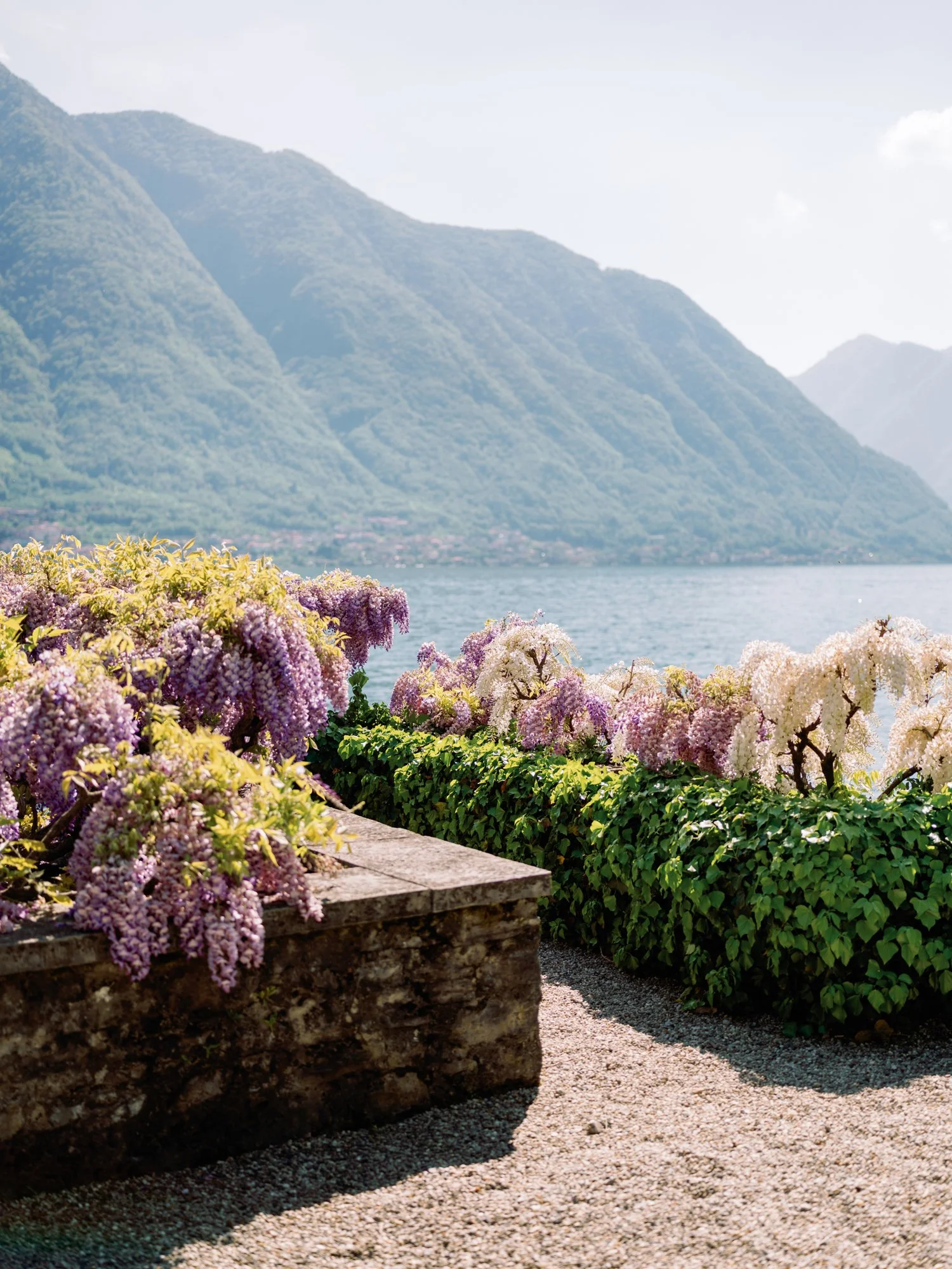 Villa_Balbiano_Lake_Como_Wedding-33.jpg