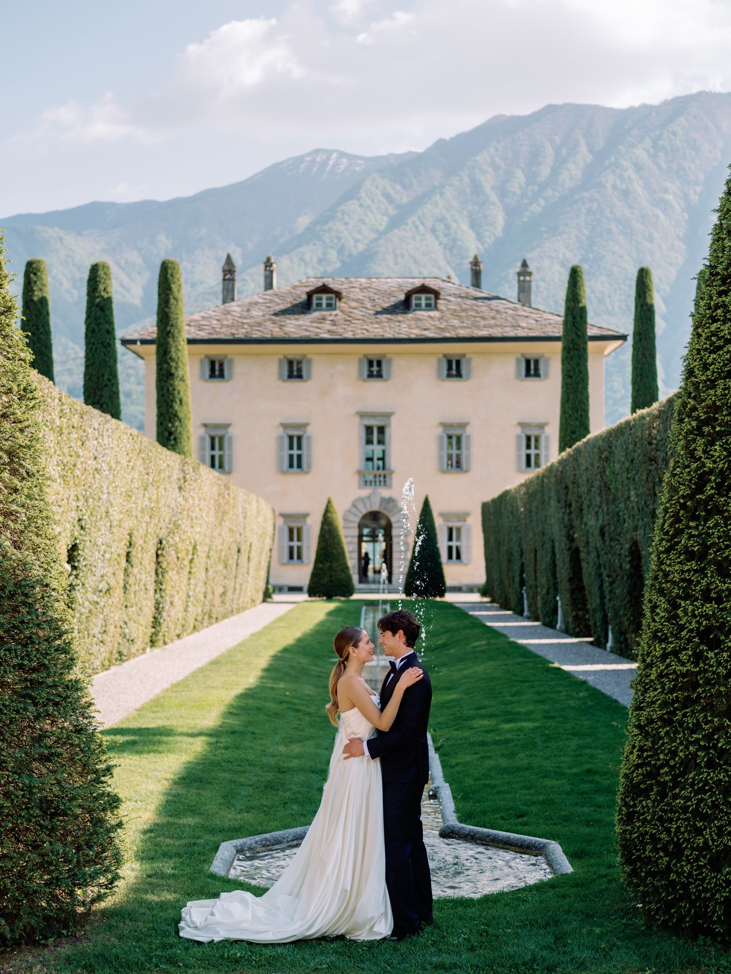 Villa_Balbiano_Lake_Como_Wedding-94.jpg