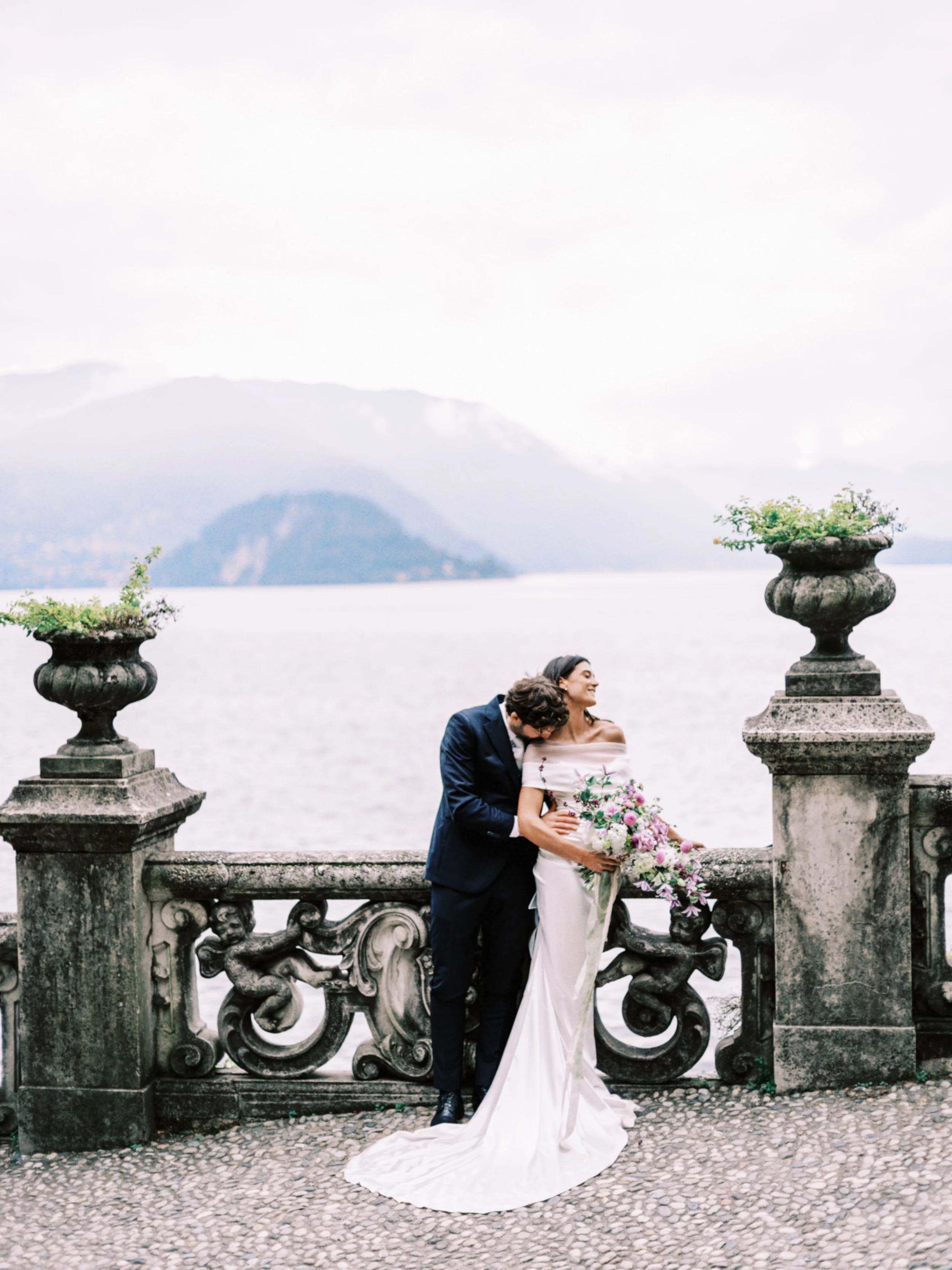 Margherita_Andrea_Villa_Monastero_Lake_Como_Wedding-83.jpg