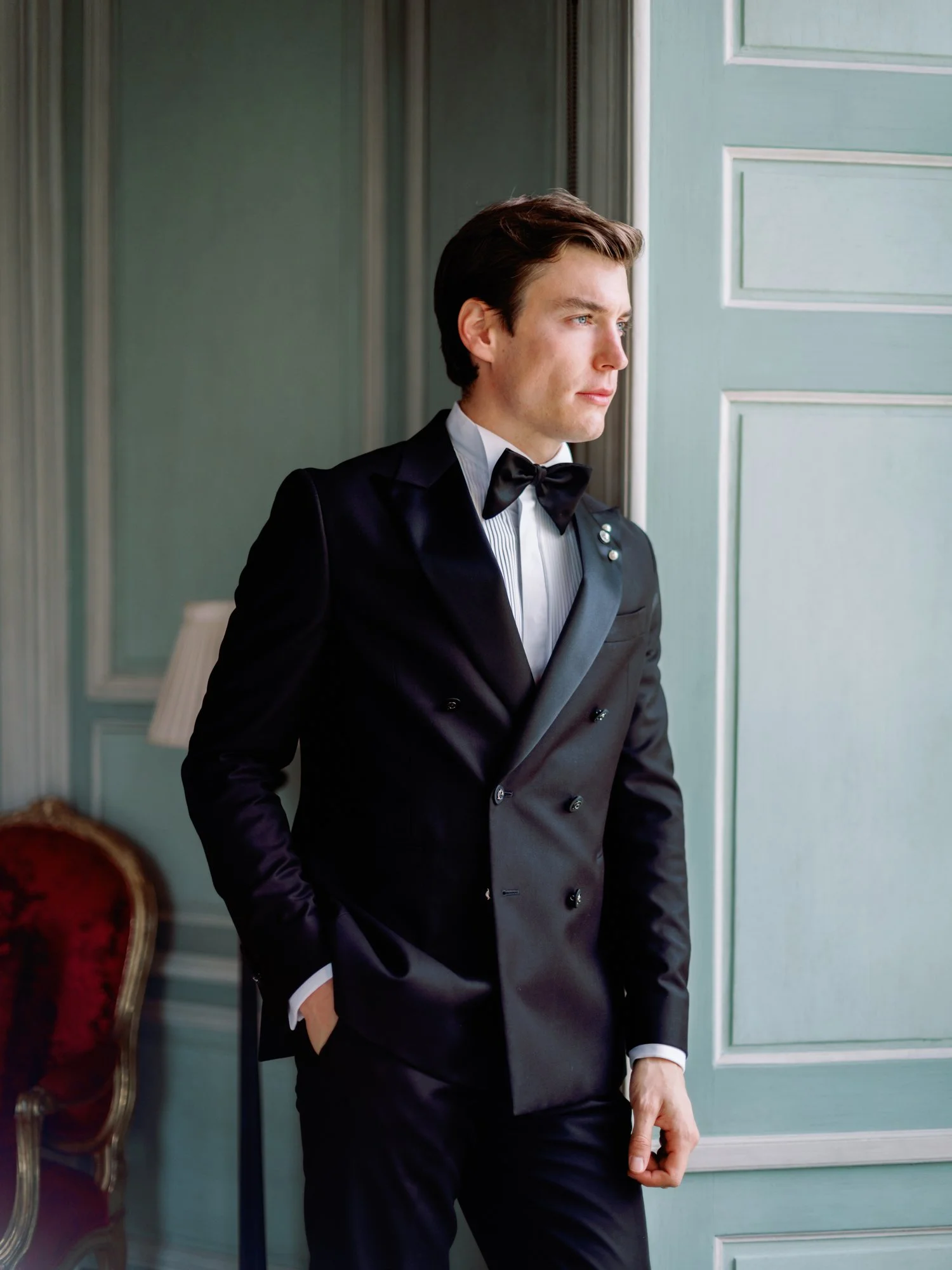 Vita_Vincent_Chateau_de_Villette_France_Wedding-96.jpg