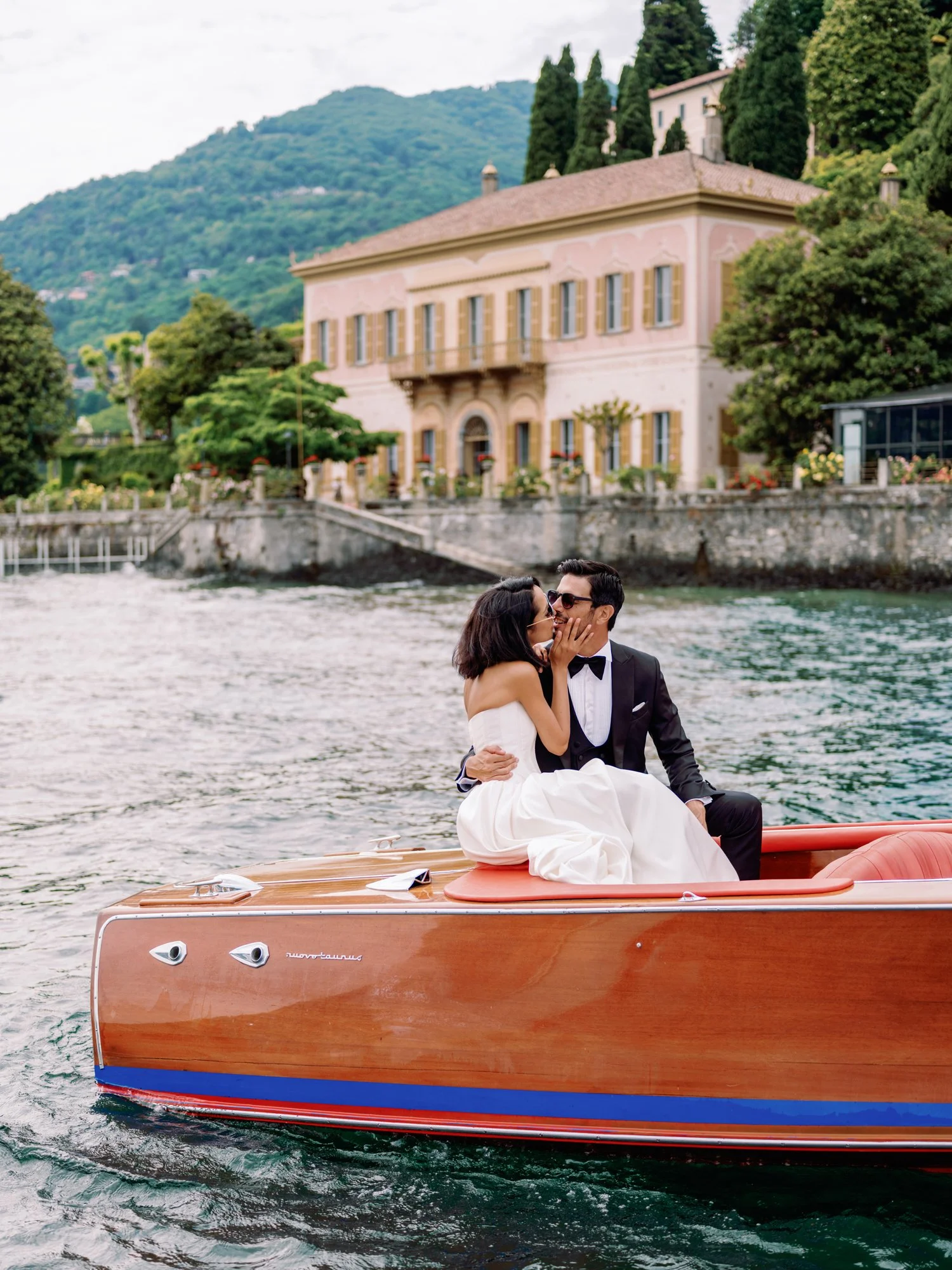 Villa_Pizzo_Lake_Como_Wedding-230.jpg