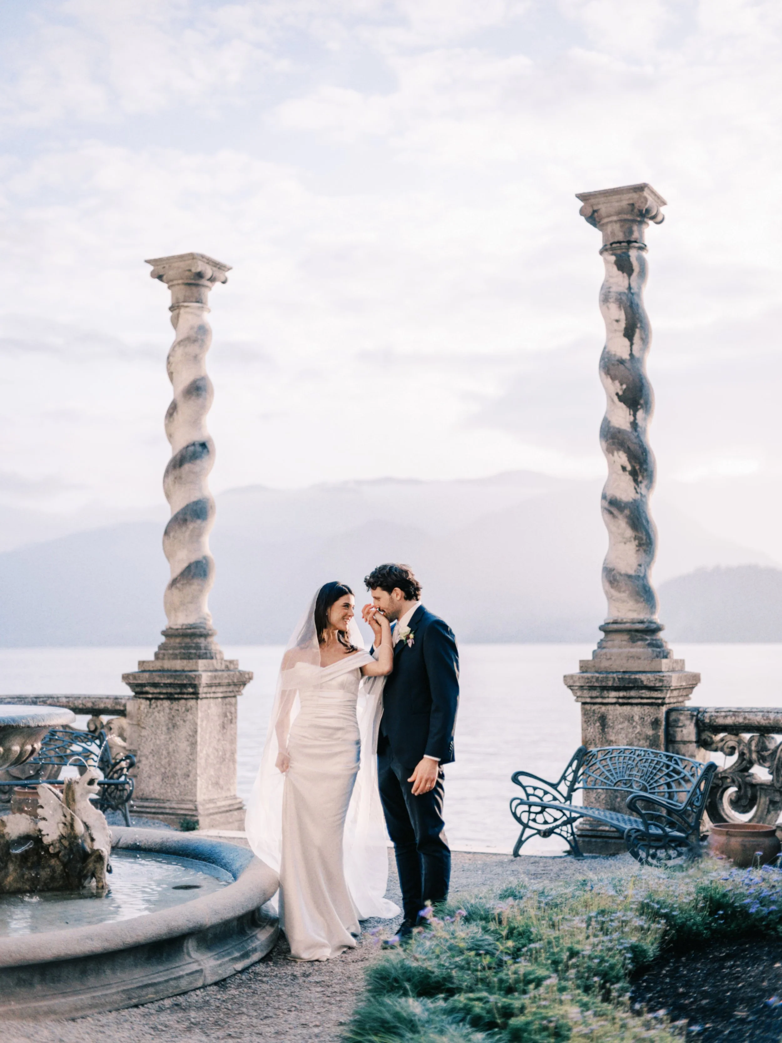 Margherita_Andrea_Villa_Monastero_Lake_Como_Wedding-251.jpg
