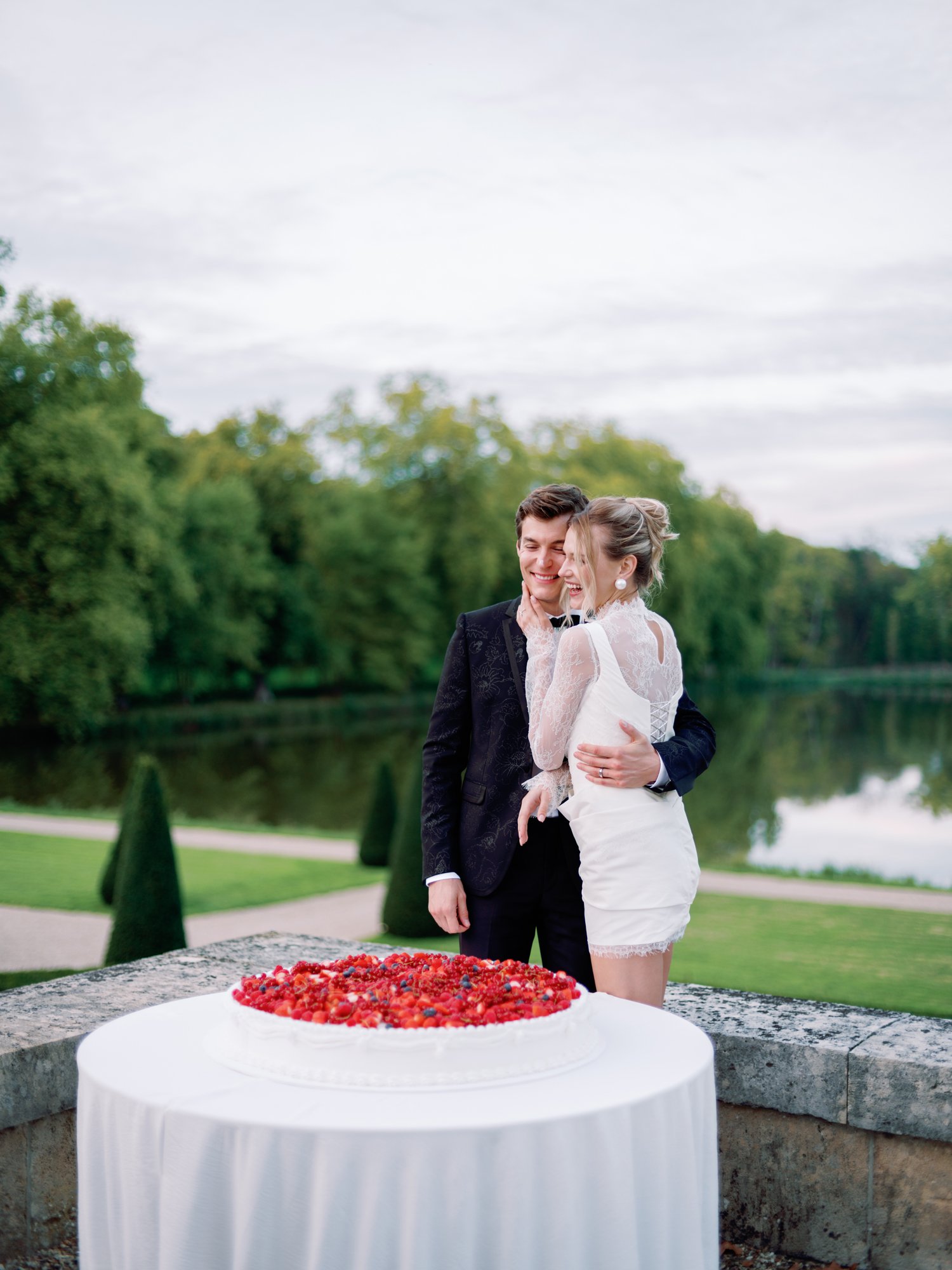 Vita_Vincent_Chateau_de_Villette_France_Wedding-198.jpg