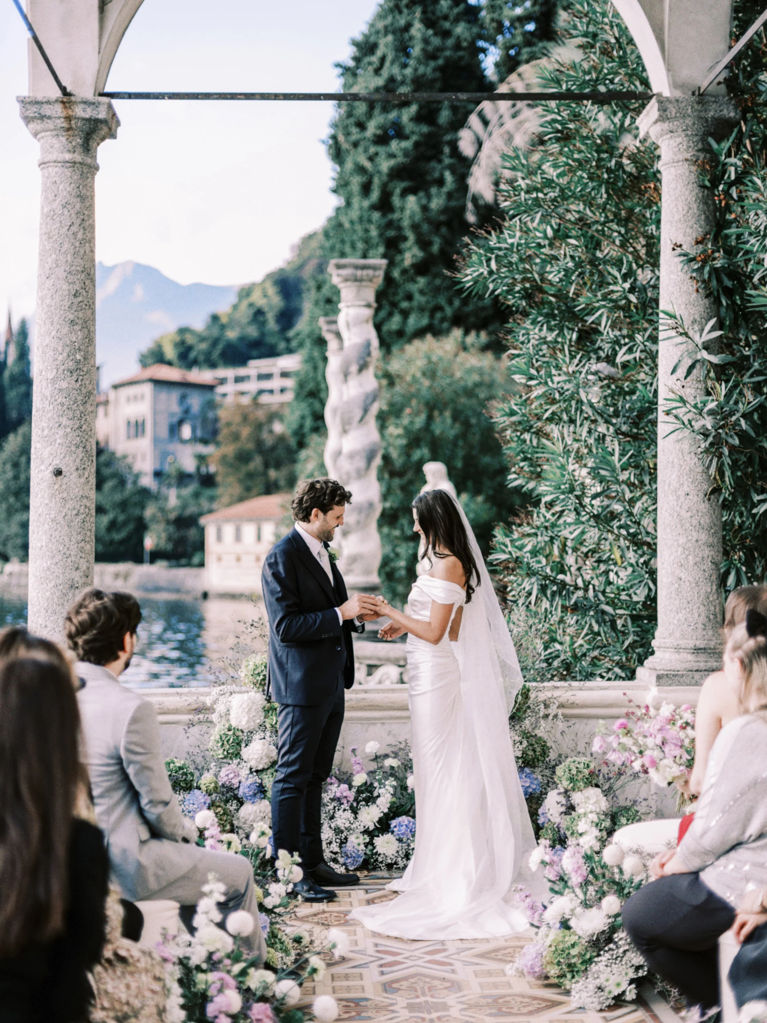 Margherita_Andrea_Villa_Monastero_Lake_Como_Wedding-170.jpg