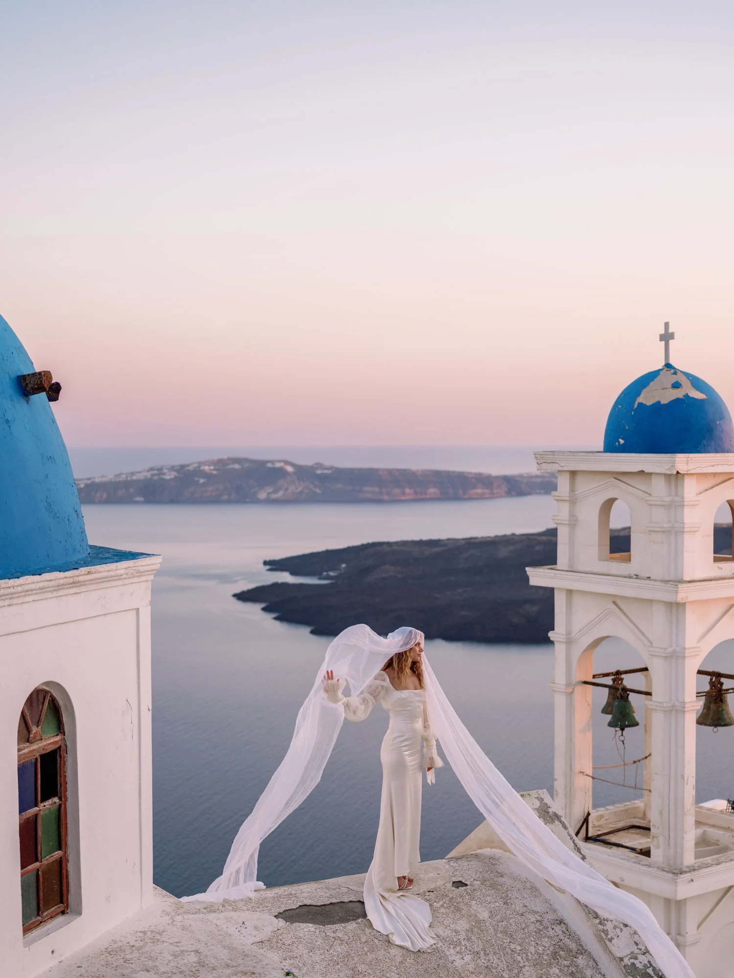Santorini_Greece_Wedding-155.jpg