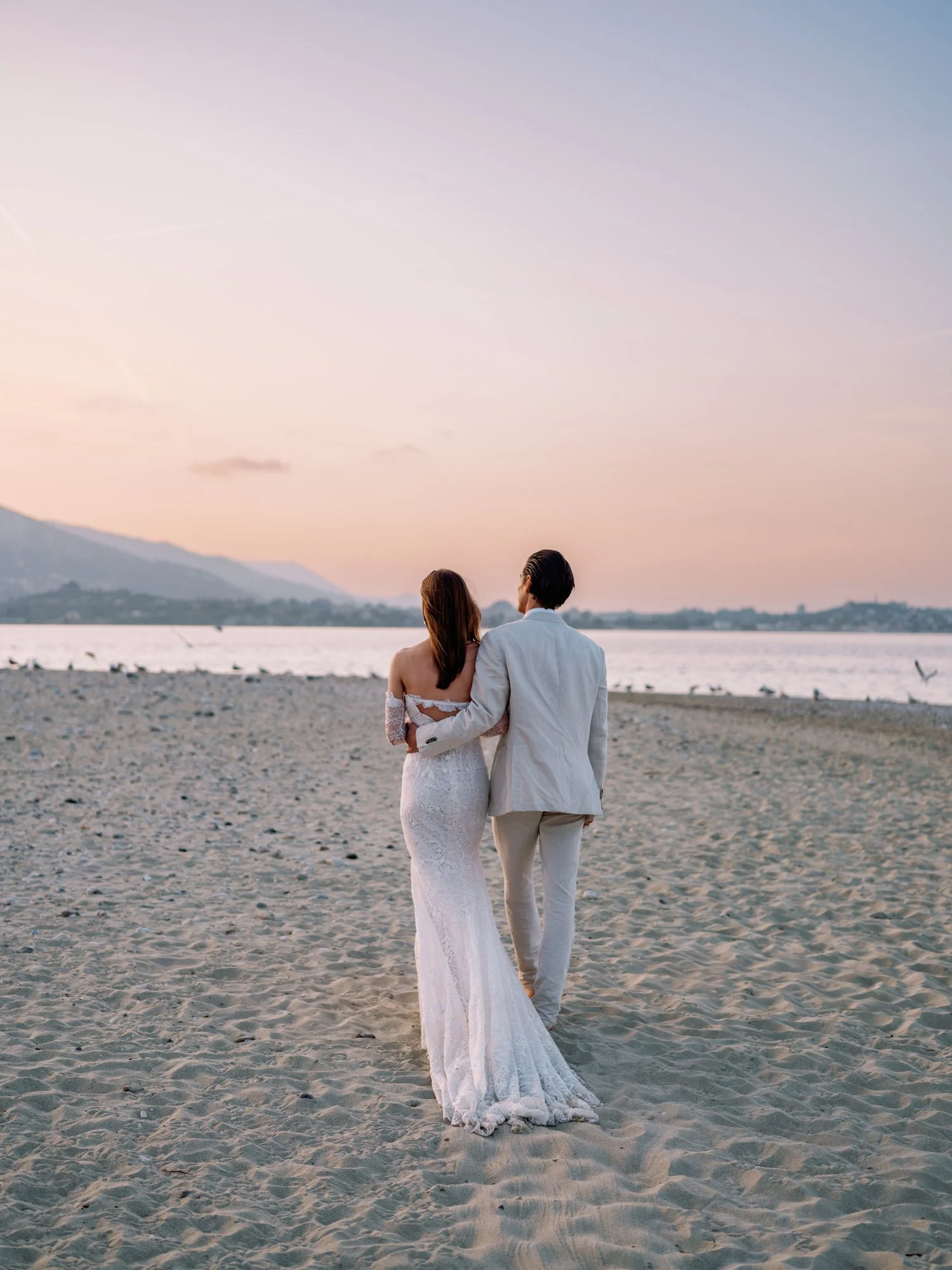 Zakynthos_Greece_Wedding-137.jpg