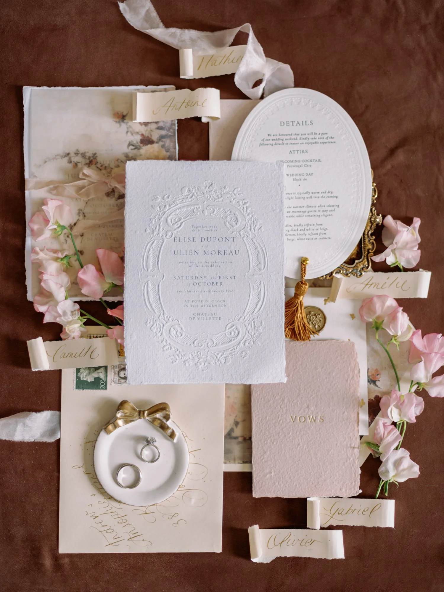 Vita_Vincent_Chateau_de_Villette_France_Wedding-62.jpg
