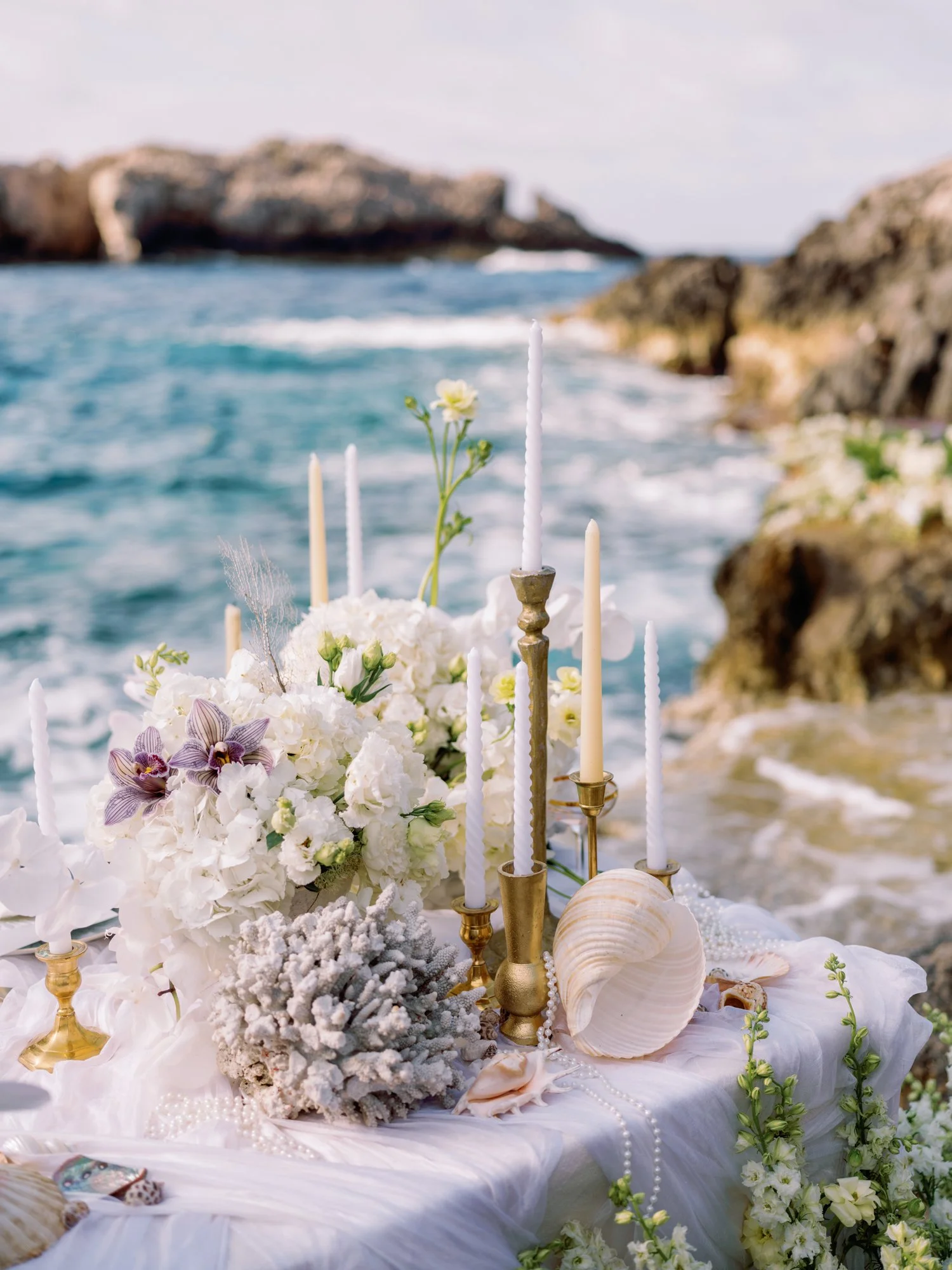 Zakynthos_Greece_Wedding-39.jpg