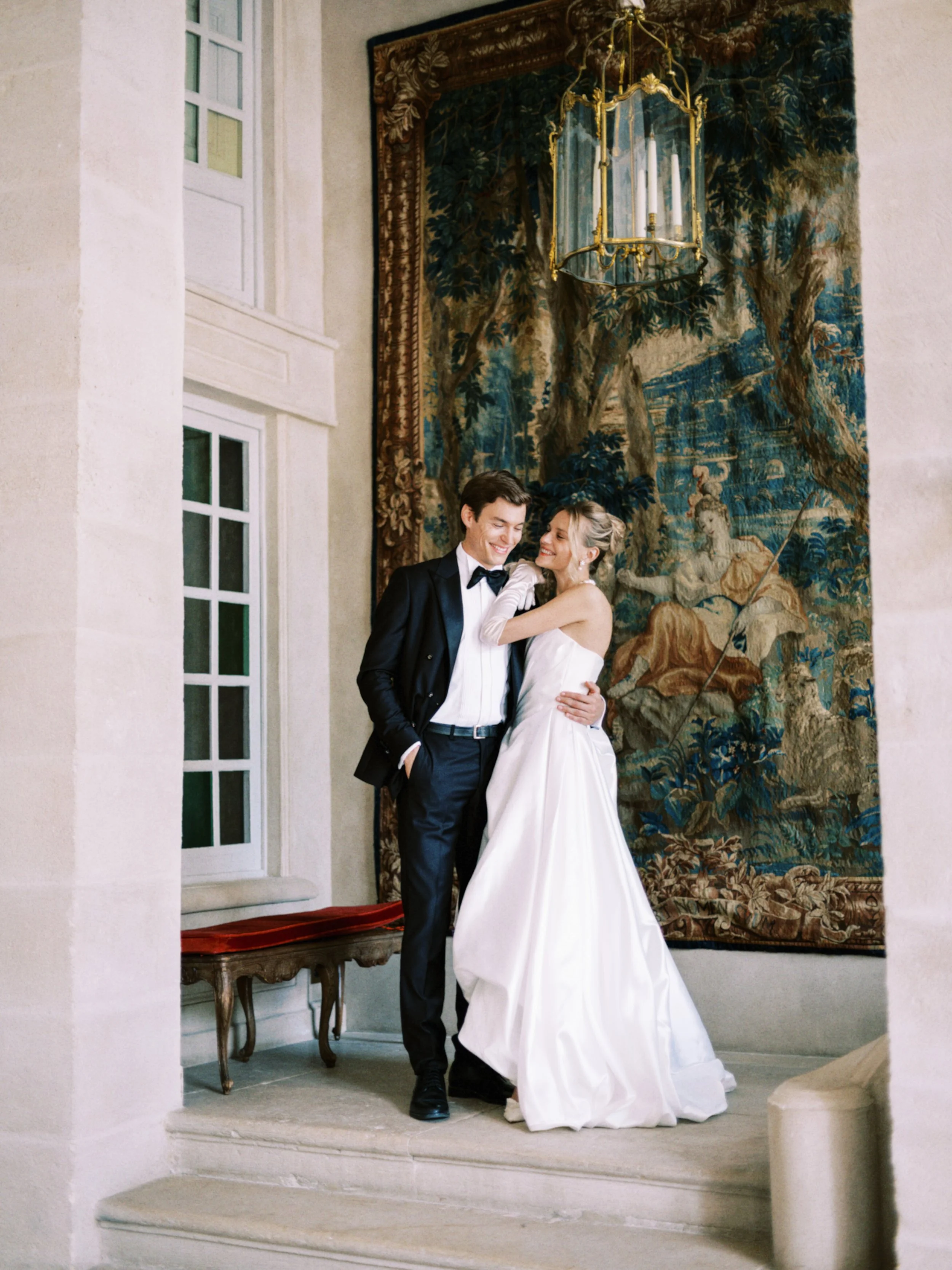 Vita_Vincent_Chateau_de_Villette_Wedding-88.jpg