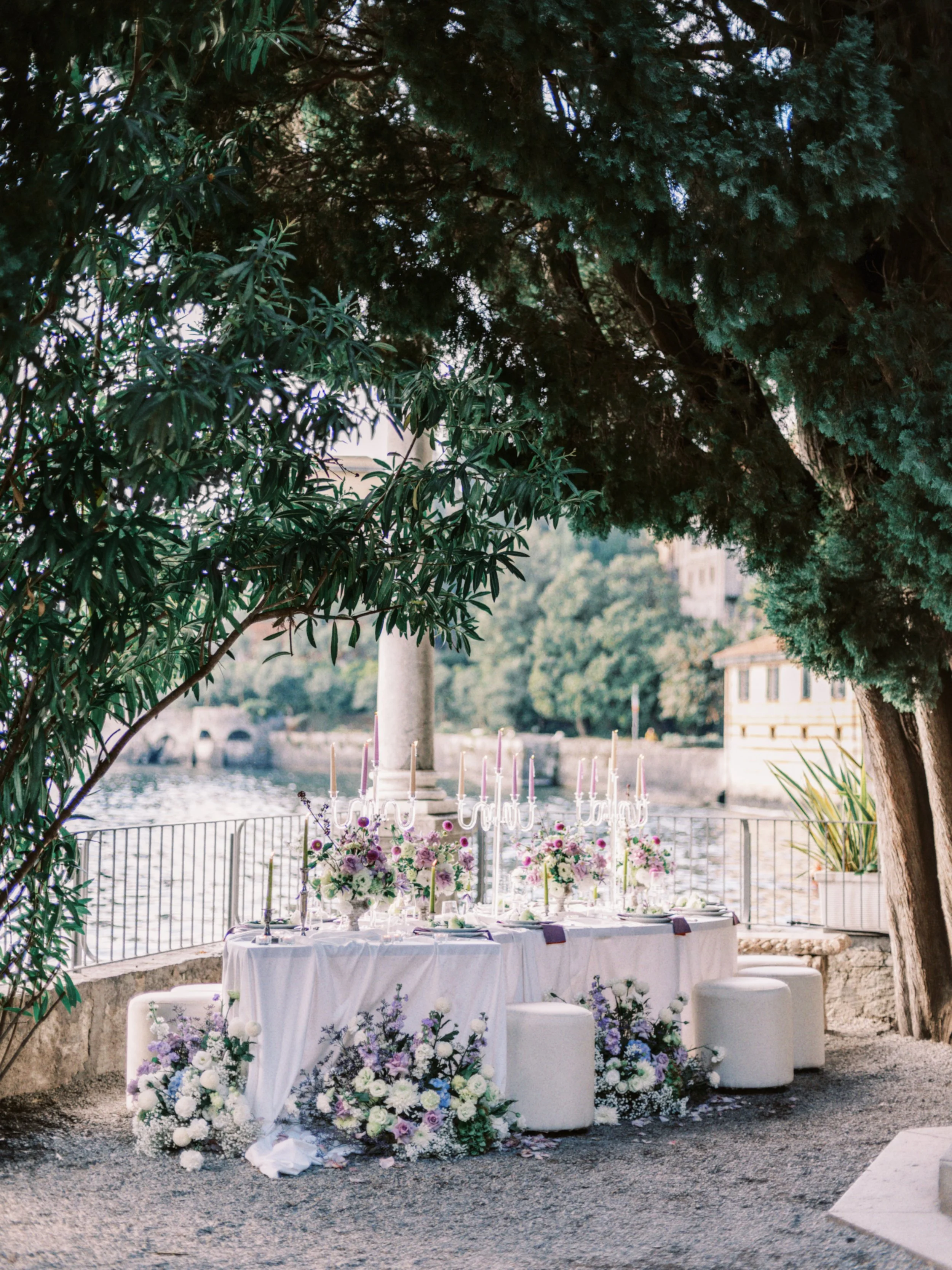 Margherita_Andrea_Villa_Monastero_Lake_Como_Wedding-118.jpg