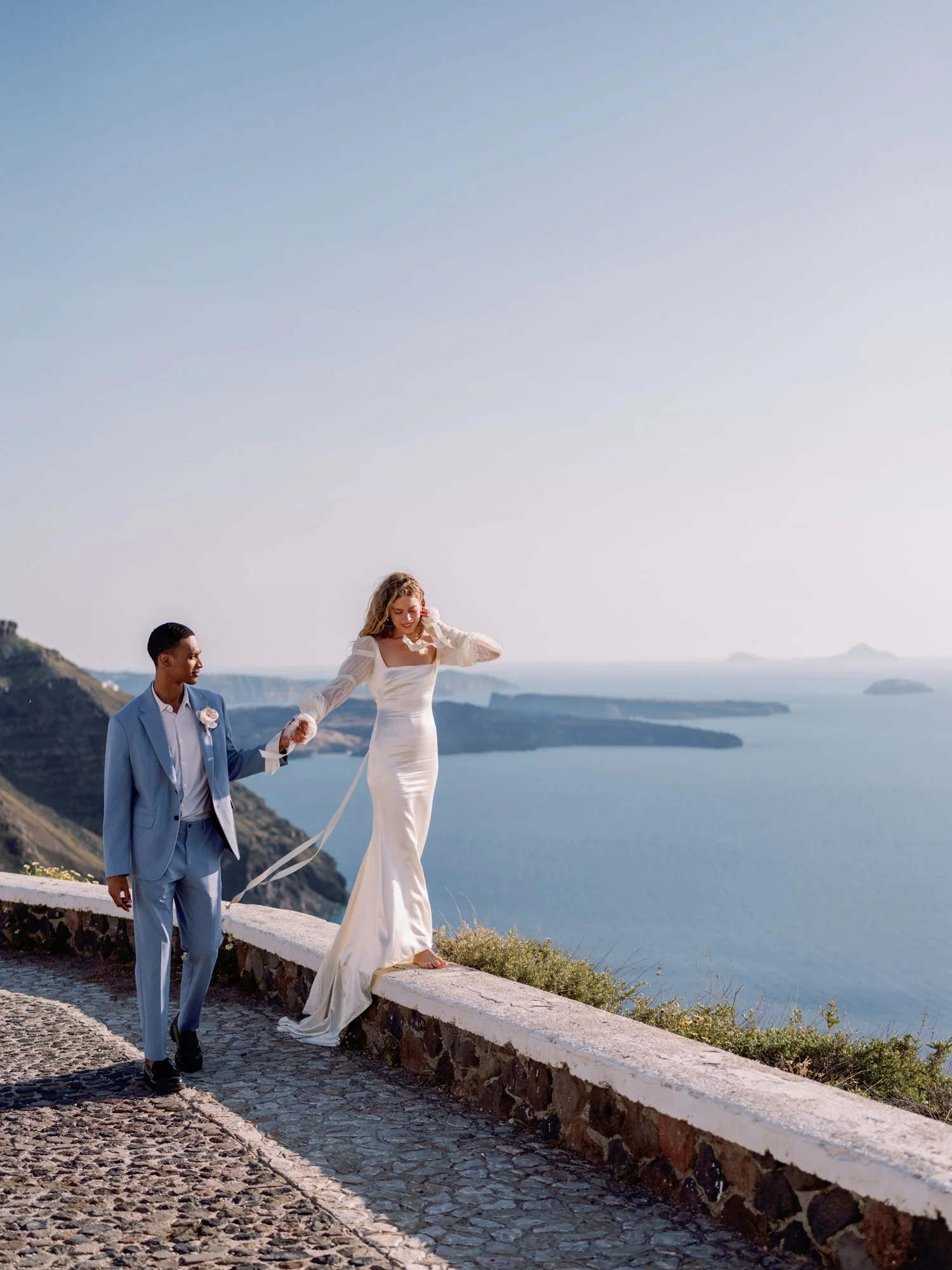 Santorini_Greece_Wedding-93.jpg