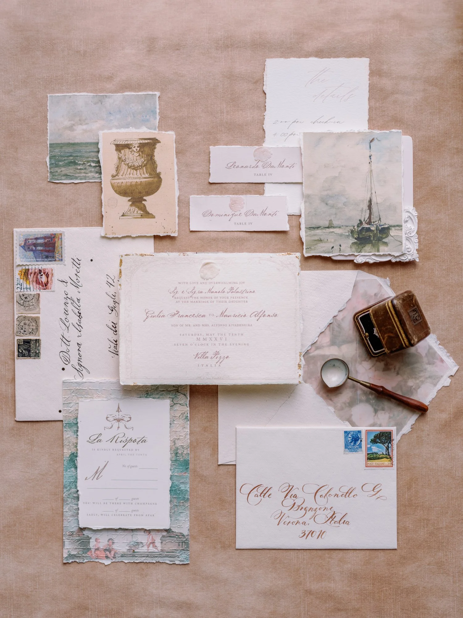 Villa_Pizzo_Lake_Como_Wedding-116.jpg