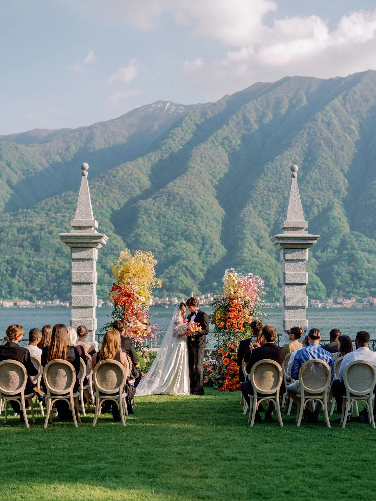 Villa_Balbiano_Lake_Como_Wedding-122.jpg