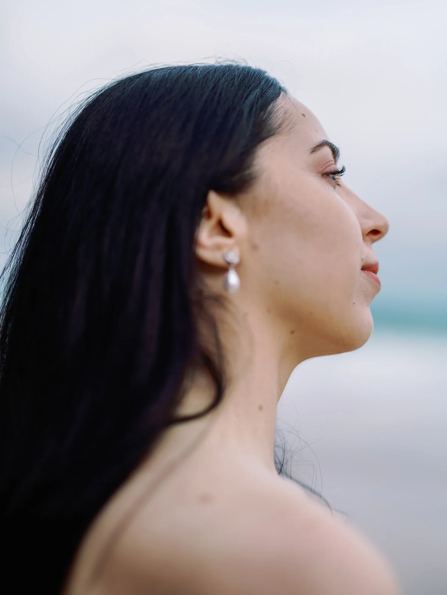 Portugal_Bridal_Editorial-16.jpg