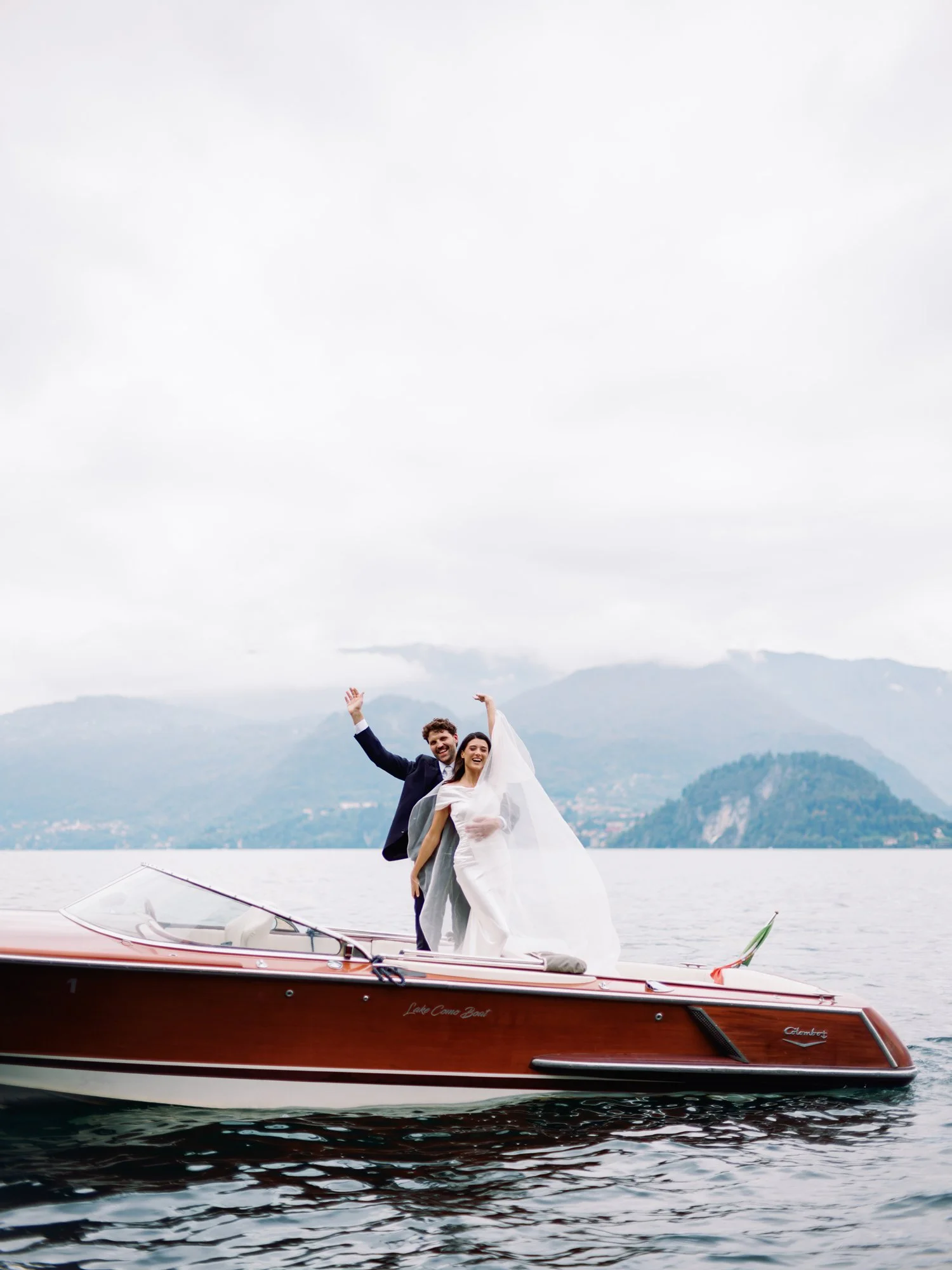 Margherita_Andrea_Villa_Monastero_Lake_Como_Wedding-28.jpg