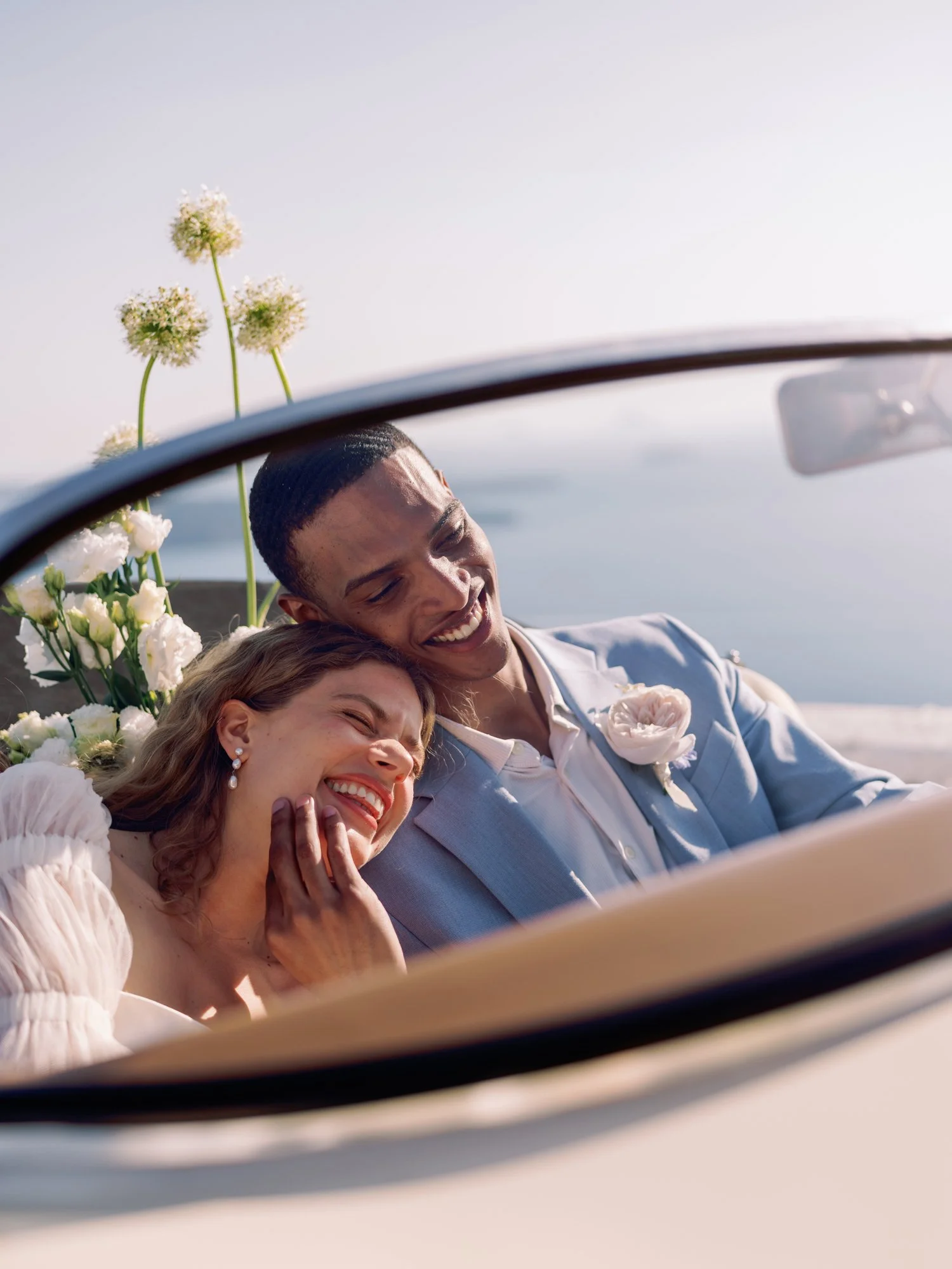 Santorini_Greece_Wedding-76.jpg