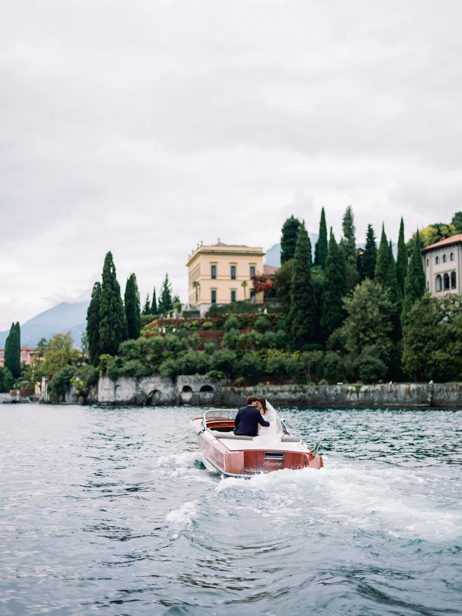 Margherita_Andrea_Villa_Monastero_Lake_Como_Wedding-5.jpg