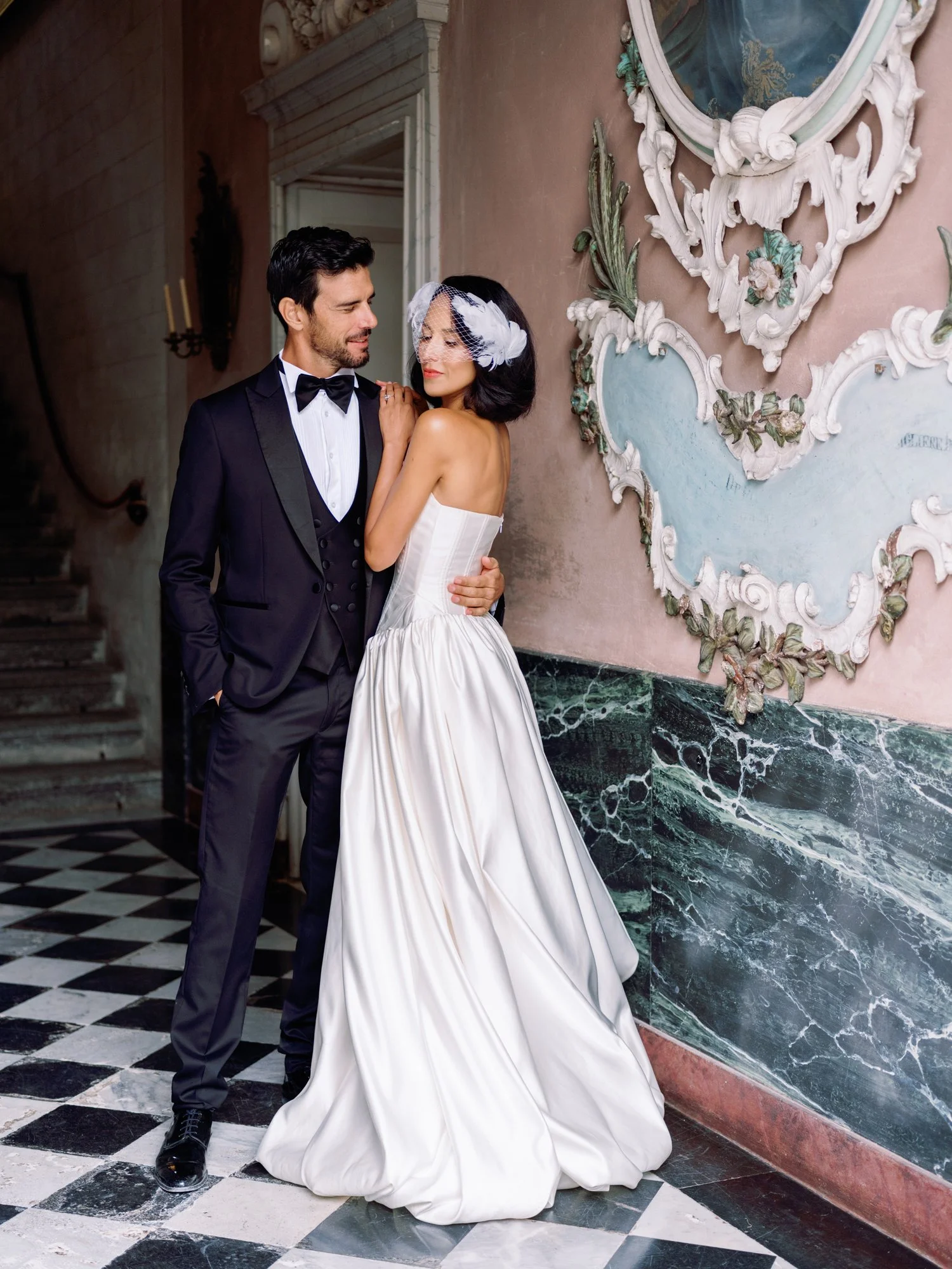 Villa_Pizzo_Lake_Como_Wedding-124.jpg