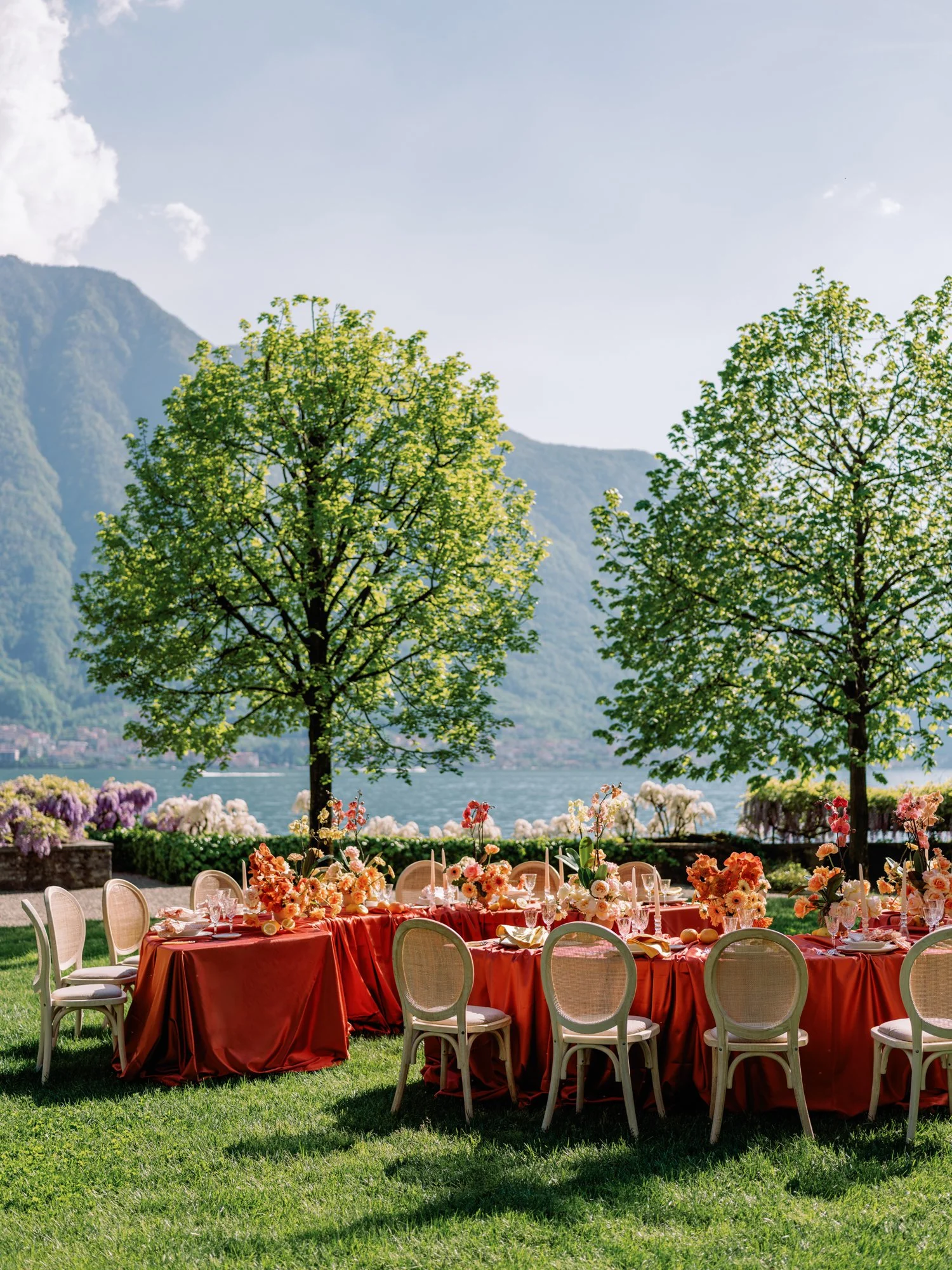 Villa_Balbiano_Lake_Como_Wedding-59.jpg
