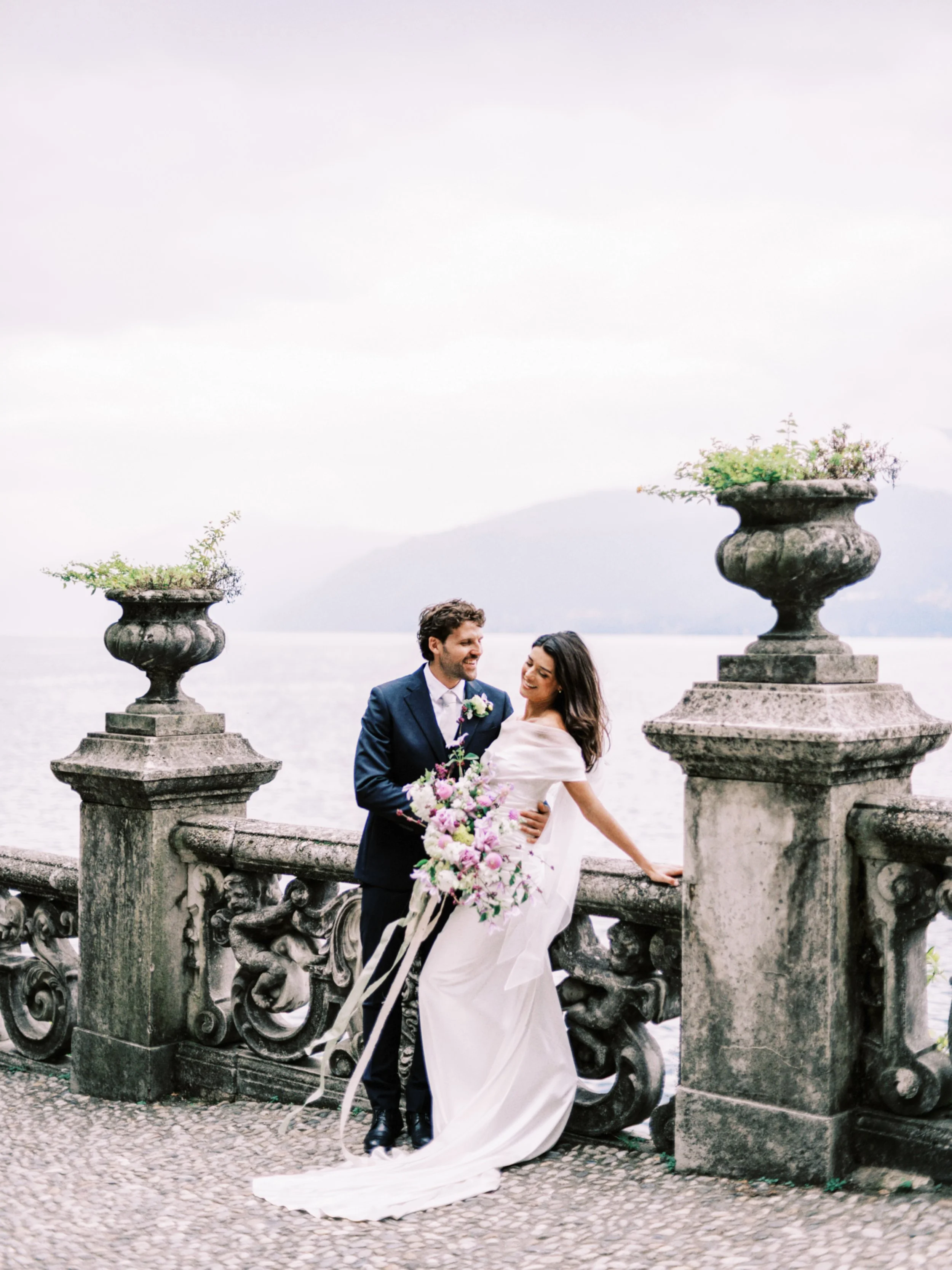 Margherita_Andrea_Villa_Monastero_Lake_Como_Wedding-70.jpg