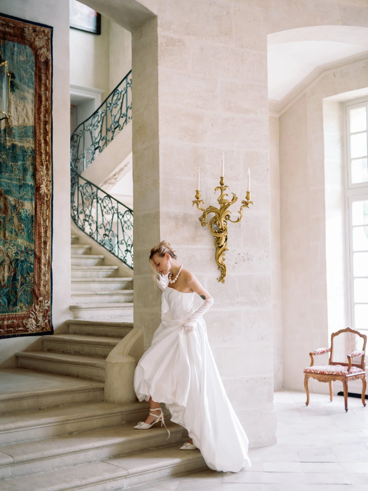 Vita_Vincent_Chateau_de_Villette_France_Wedding-90.jpg