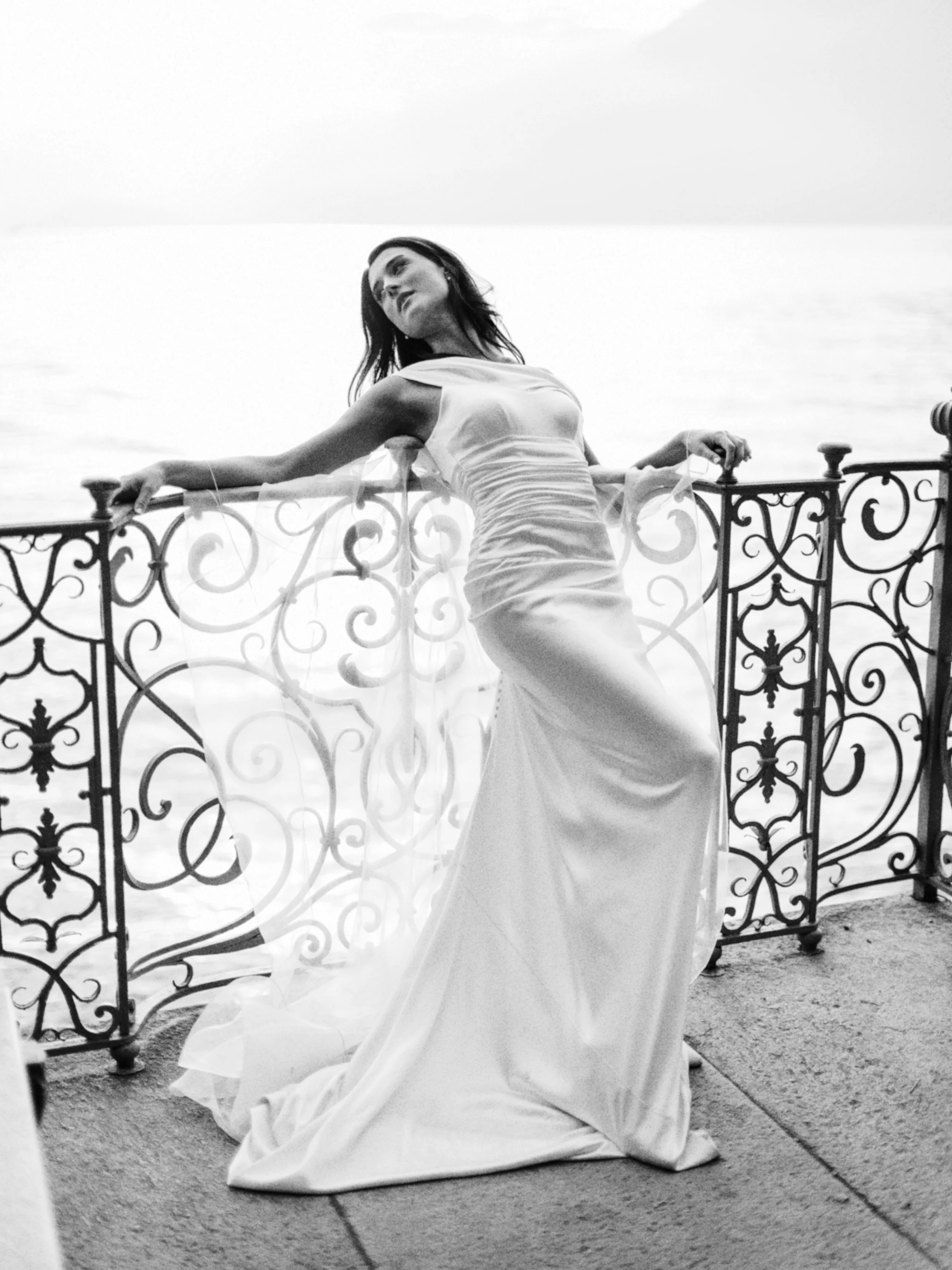 Margherita_Andrea_Villa_Monastero_Lake_Como_Wedding-231.jpg