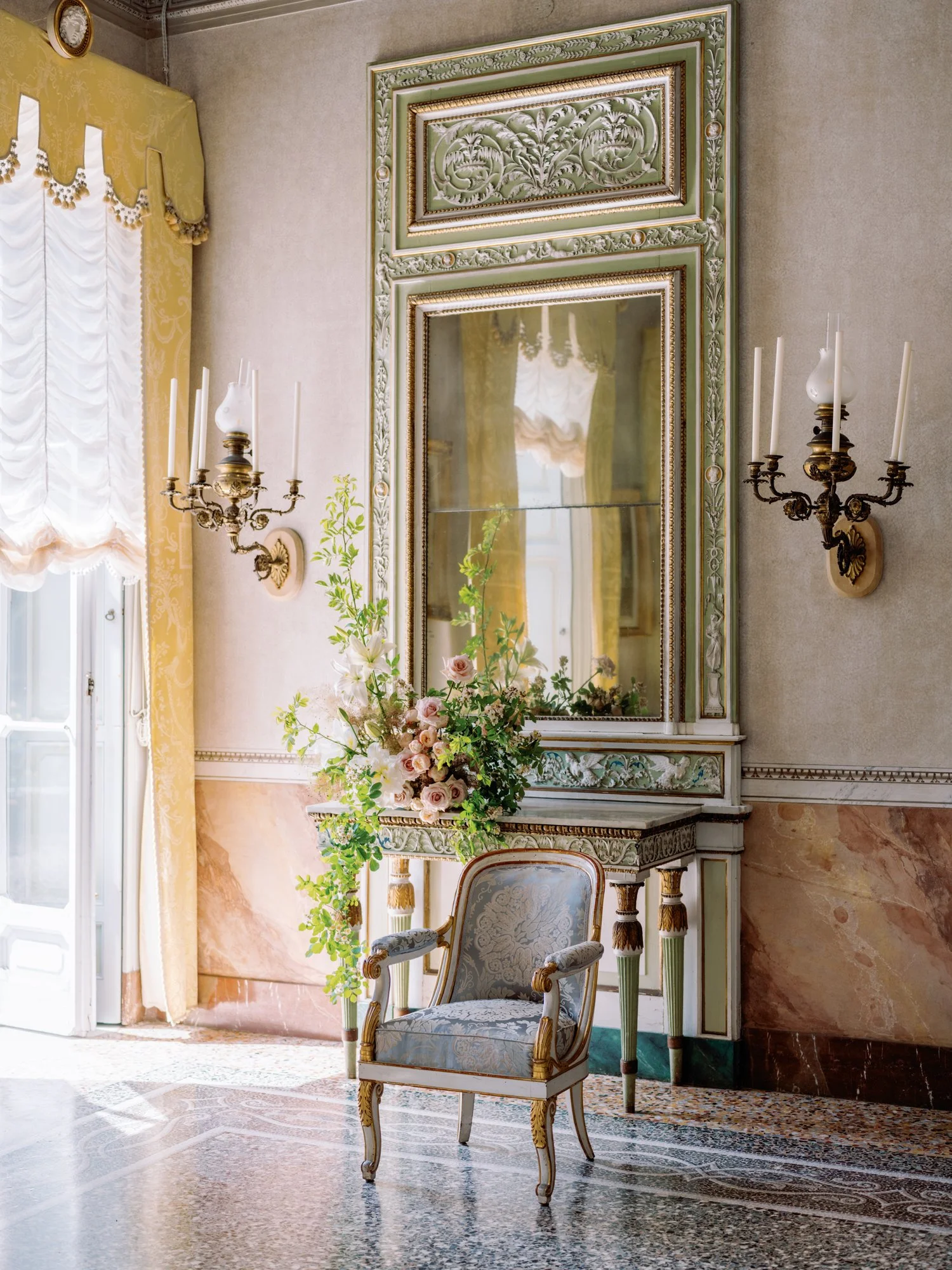Villa_Pizzo_Lake_Como_Wedding-28.jpg