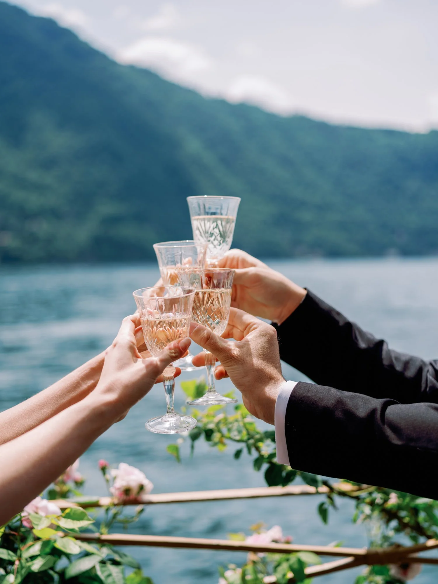 Villa_Pizzo_Lake_Como_Wedding-57.jpg