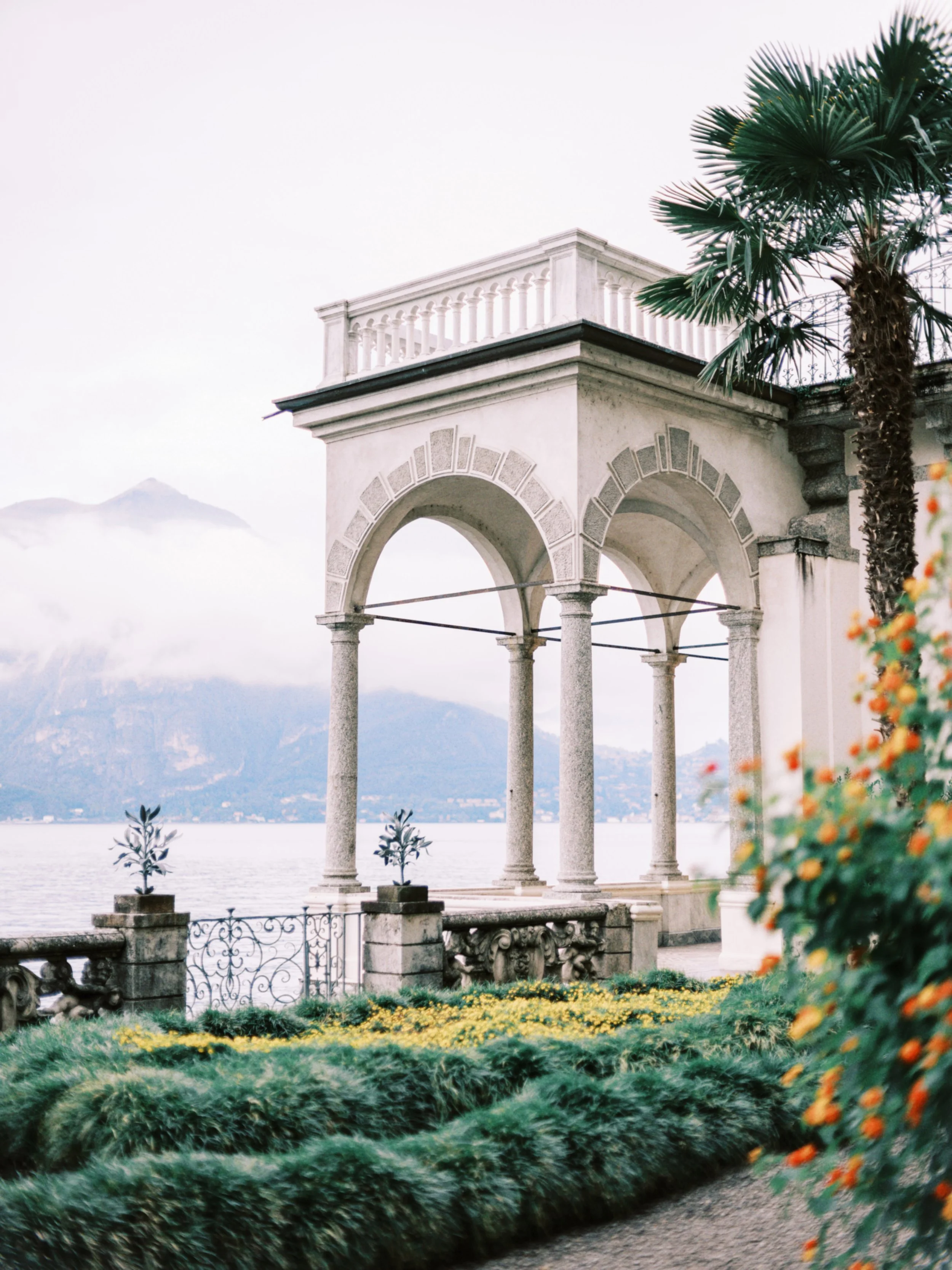 Margherita_Andrea_Villa_Monastero_Lake_Como_Wedding-270.jpg