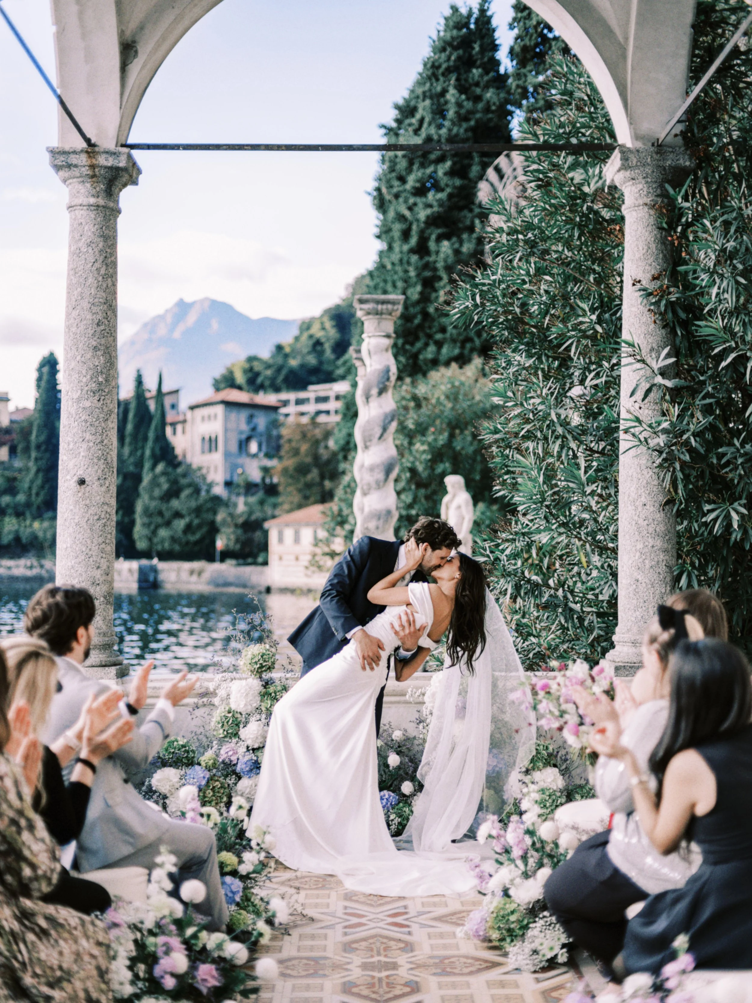 Margherita_Andrea_Villa_Monastero_Lake_Como_Wedding-173.jpg