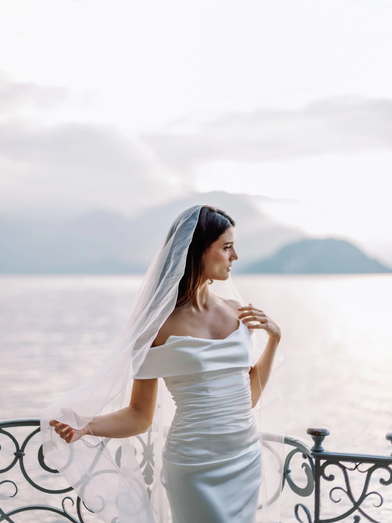 Margherita_Andrea_Villa_Monastero_Lake_Como_Wedding-159.jpg