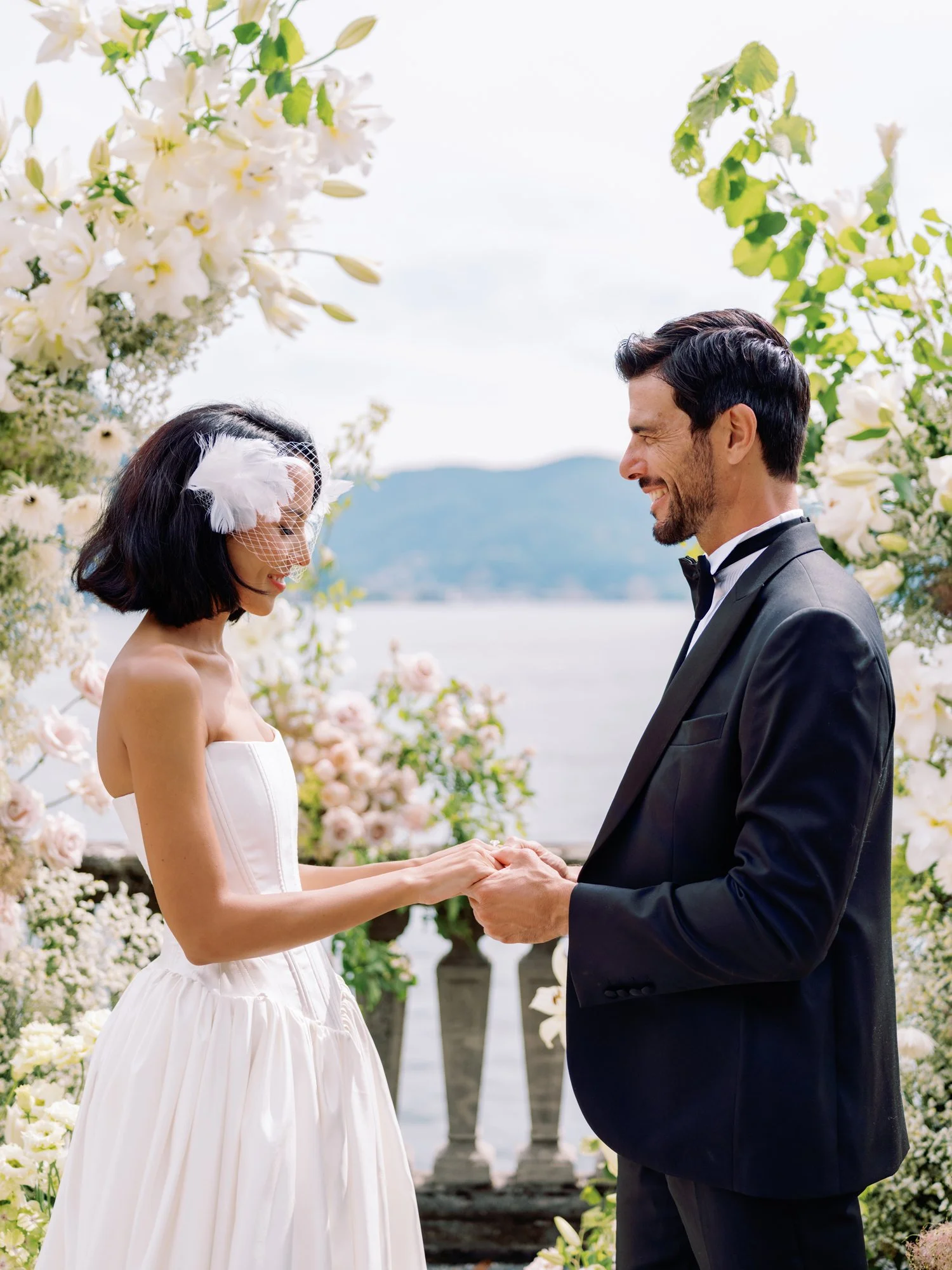 Villa_Pizzo_Lake_Como_Wedding-218.jpg