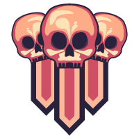 Chaos Engine Artifact_sprite.png