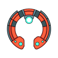 Magnetik_sprite.png